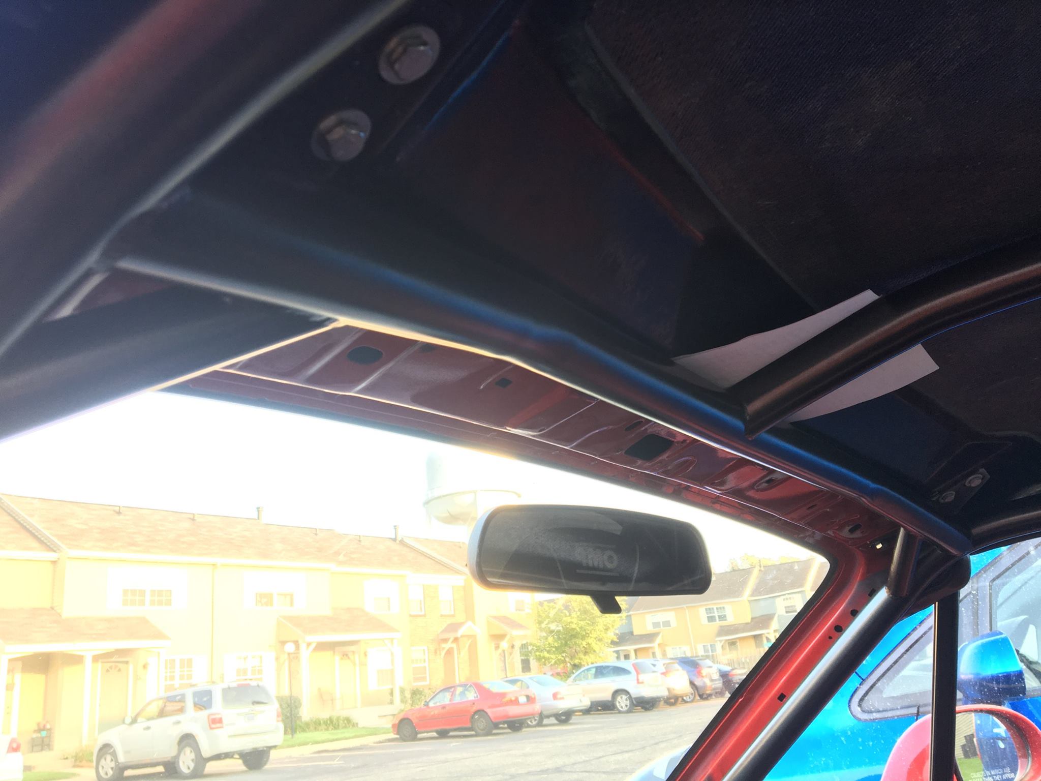 Name:  JIZc3HO.jpg
Views: 31
Size:  243.6 KB