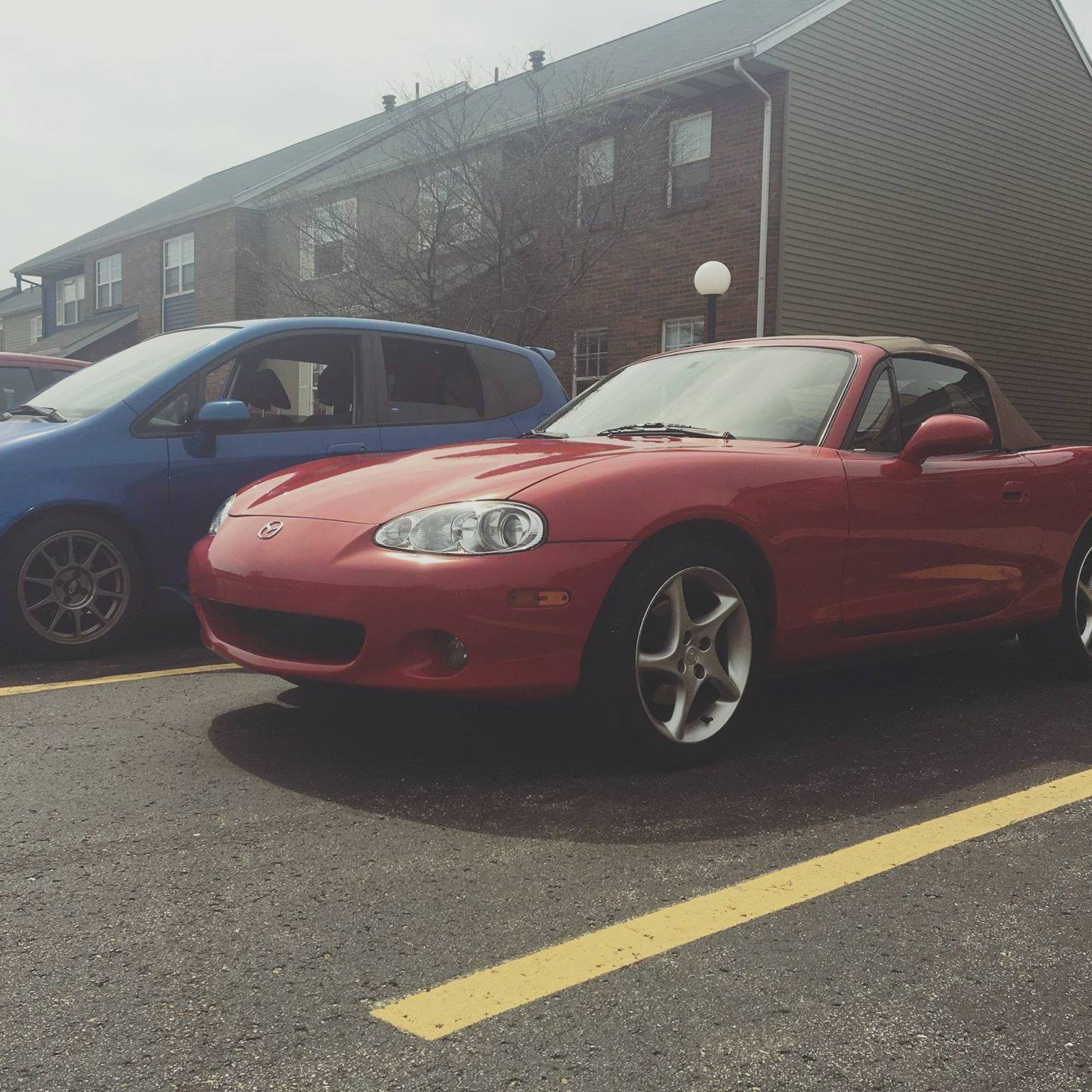 Name:  Y1IssJa.jpg
Views: 38
Size:  307.5 KB