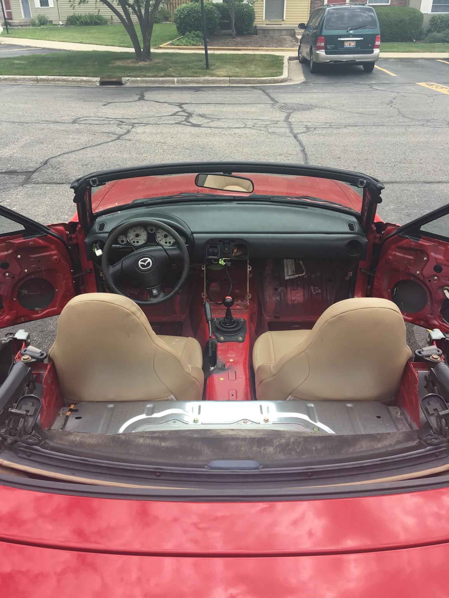 Name:  zJ9tyNo.jpg
Views: 37
Size:  360.3 KB