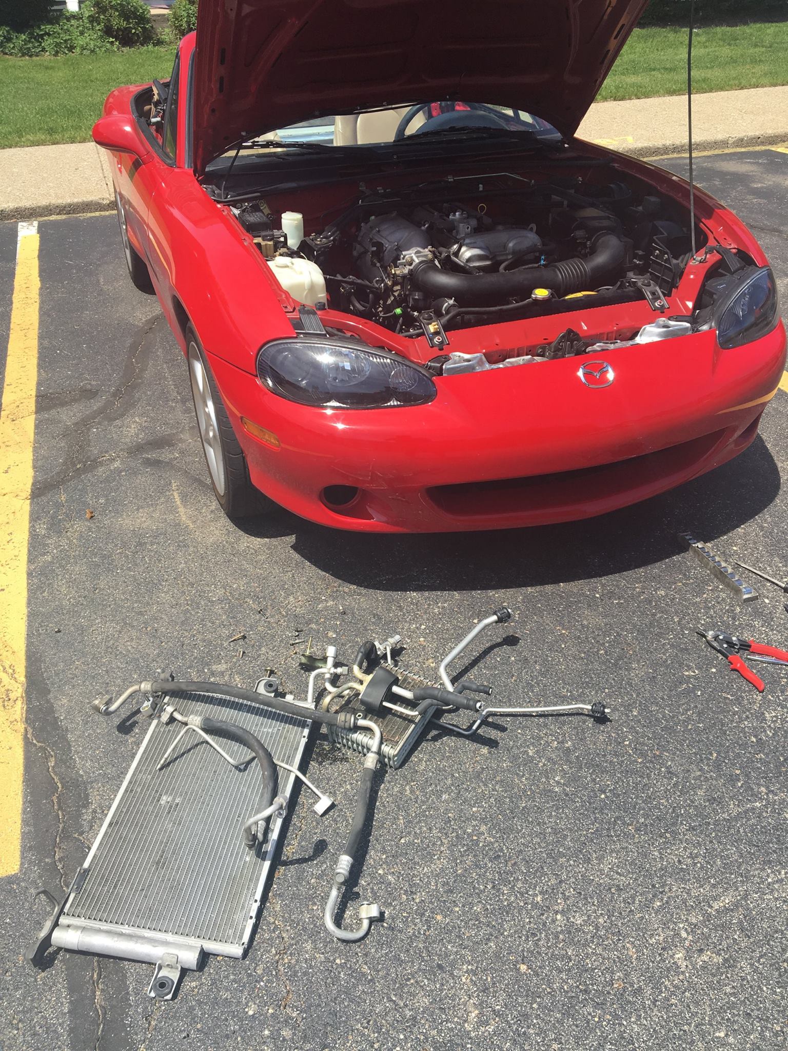 Name:  BhvEit4.jpg
Views: 38
Size:  670.9 KB