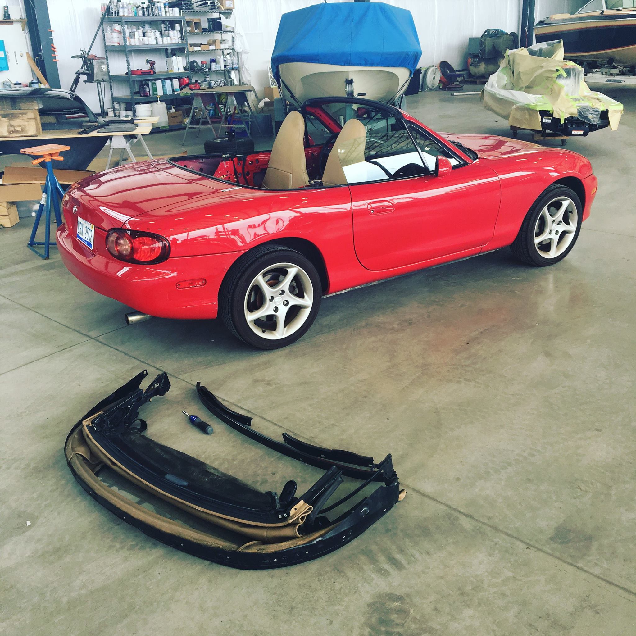 Name:  Pv5qm0L.jpg
Views: 39
Size:  537.7 KB