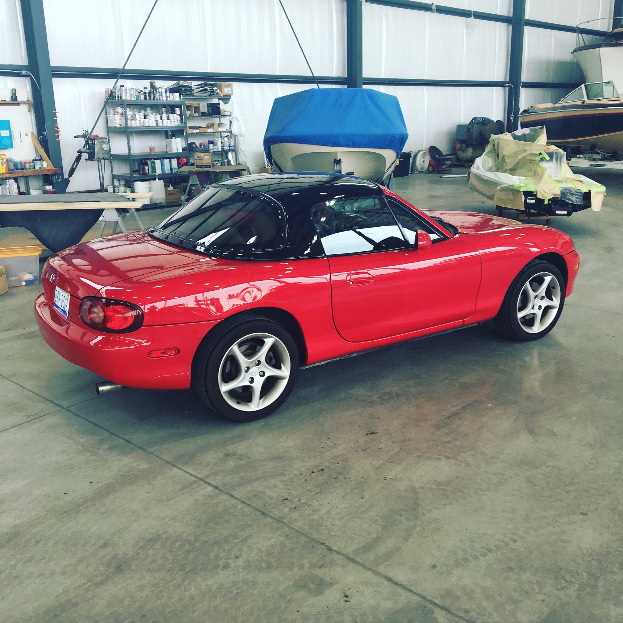 Name:  bxK5vzc.jpg
Views: 38
Size:  495.9 KB