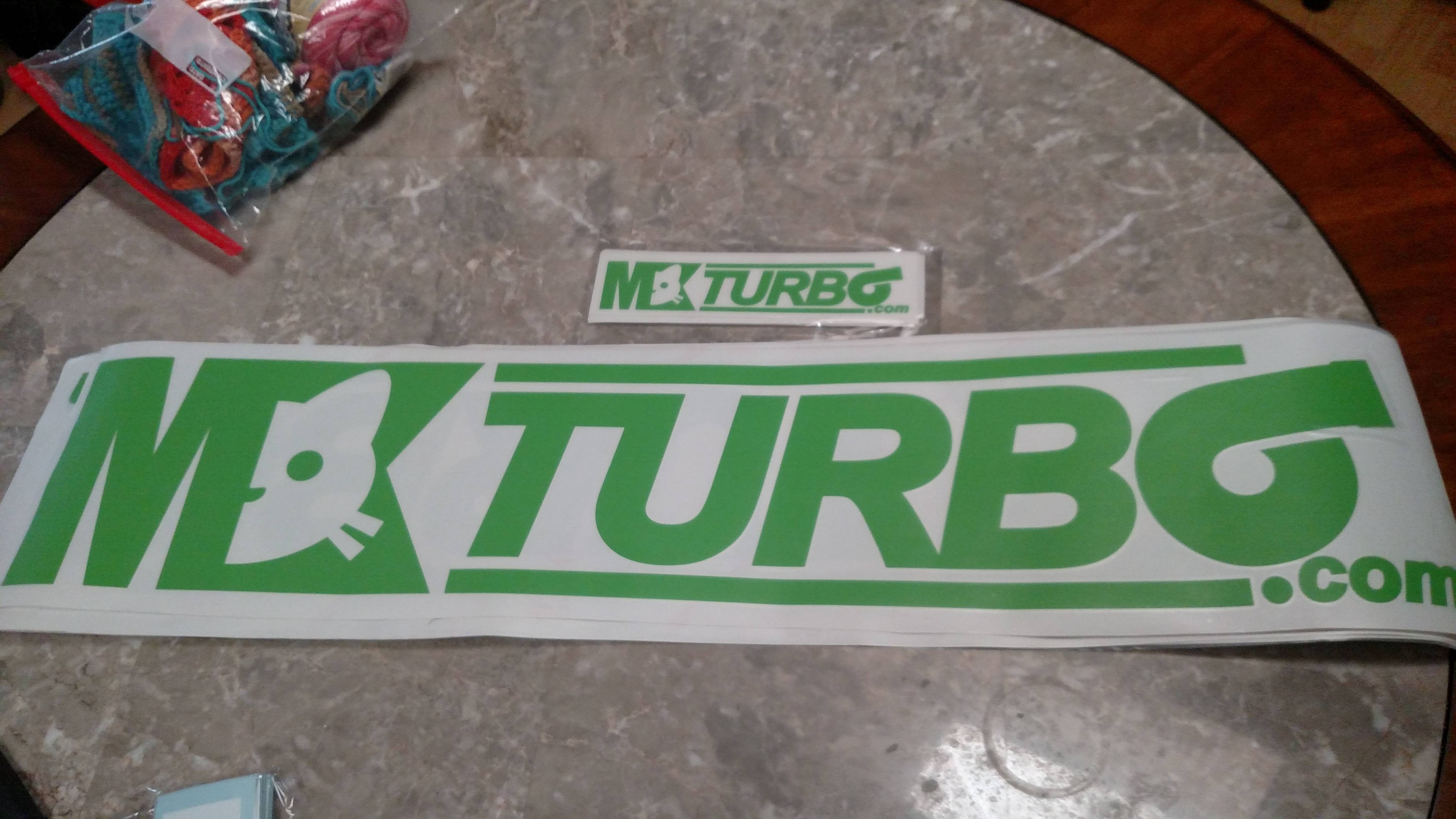 Name:  tPlHItl.jpg
Views: 84
Size:  927.9 KB