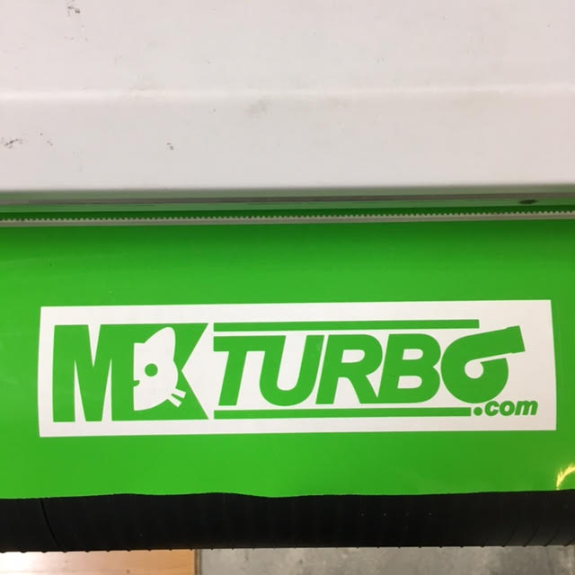 Name:  7WbCNTL.jpg
Views: 80
Size:  34.6 KB