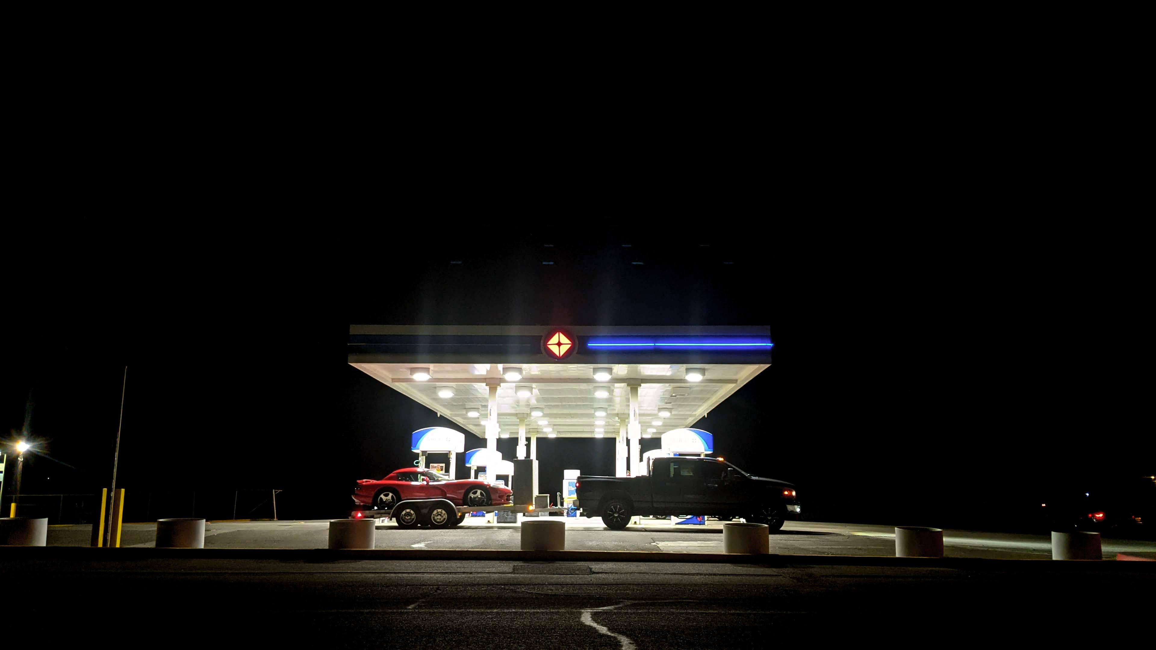 Name:  1x8qRao.jpg
Views: 85
Size:  211.2 KB