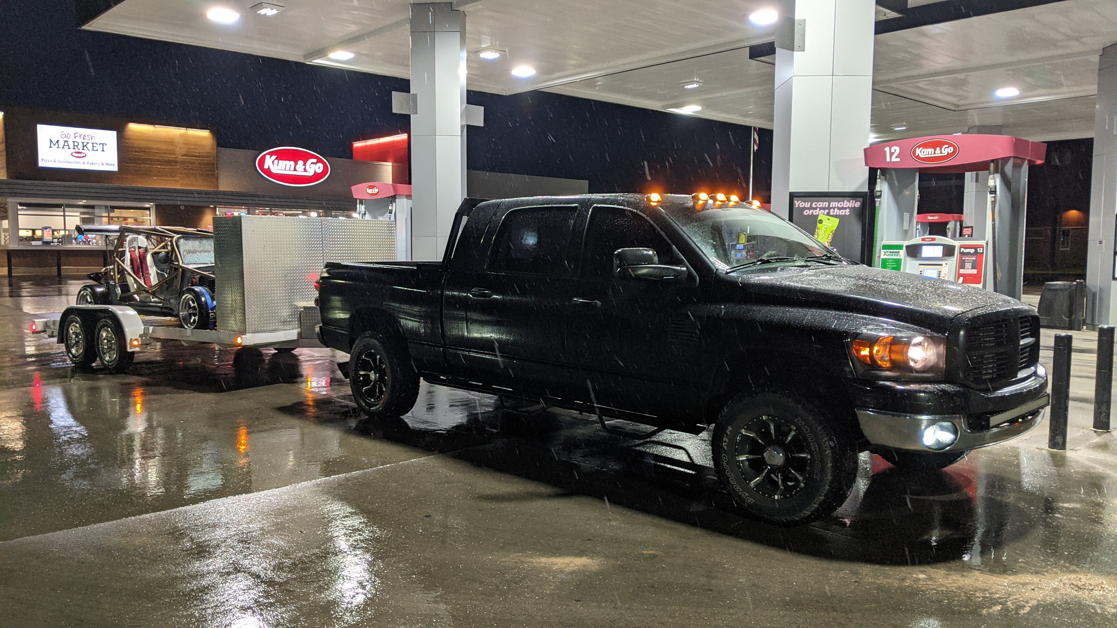 Name:  nEfhsBU.jpg
Views: 91
Size:  1.32 MB