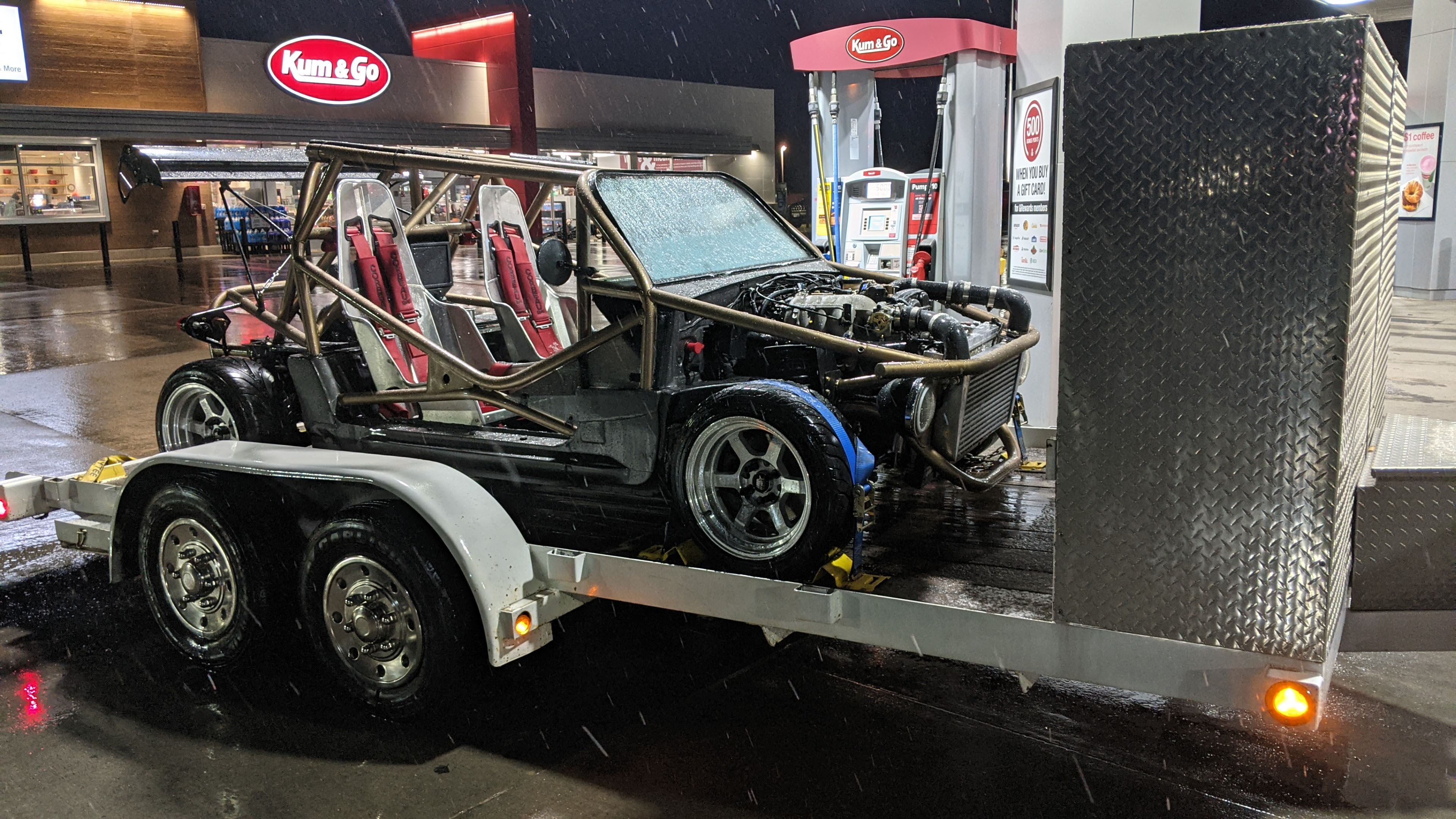 Name:  IoL6ZFw.jpg
Views: 97
Size:  1.36 MB