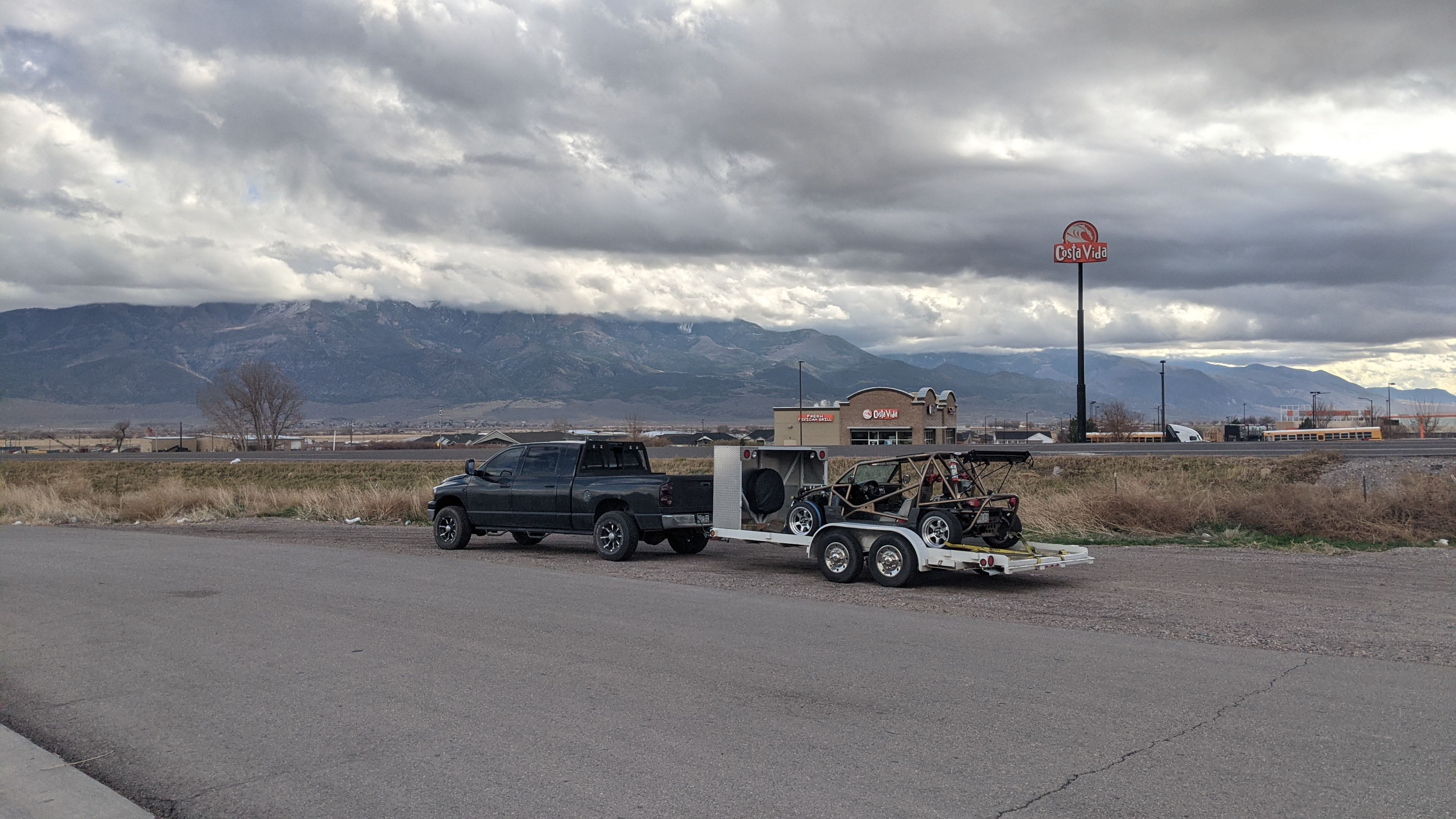 Name:  JVVtNhb.jpg
Views: 94
Size:  1.12 MB