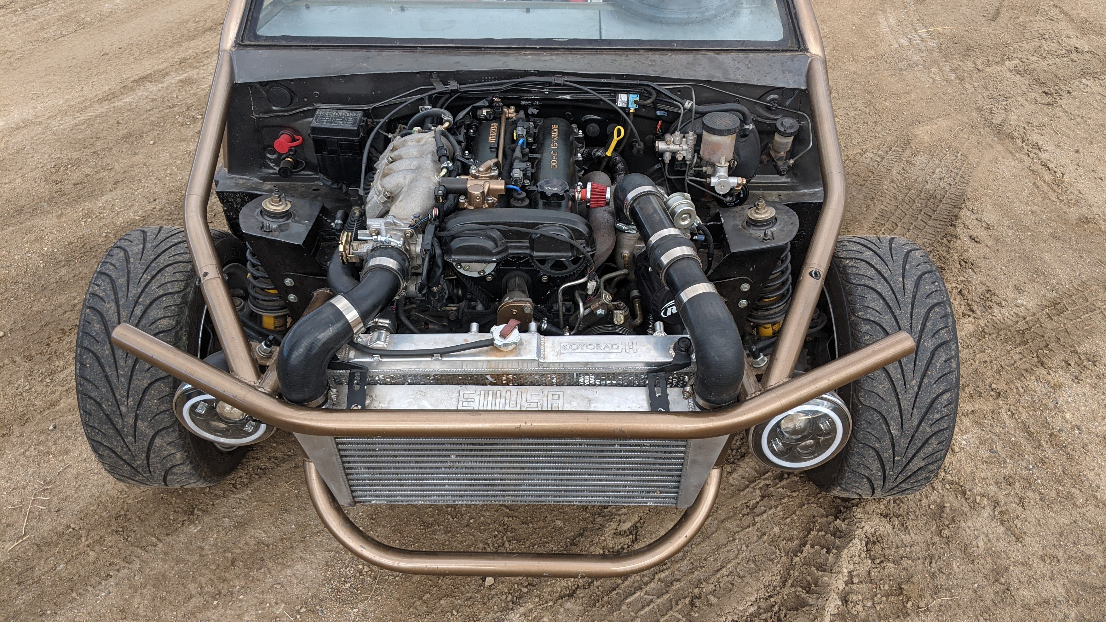 Name:  37vVnQY.jpg
Views: 94
Size:  1.92 MB