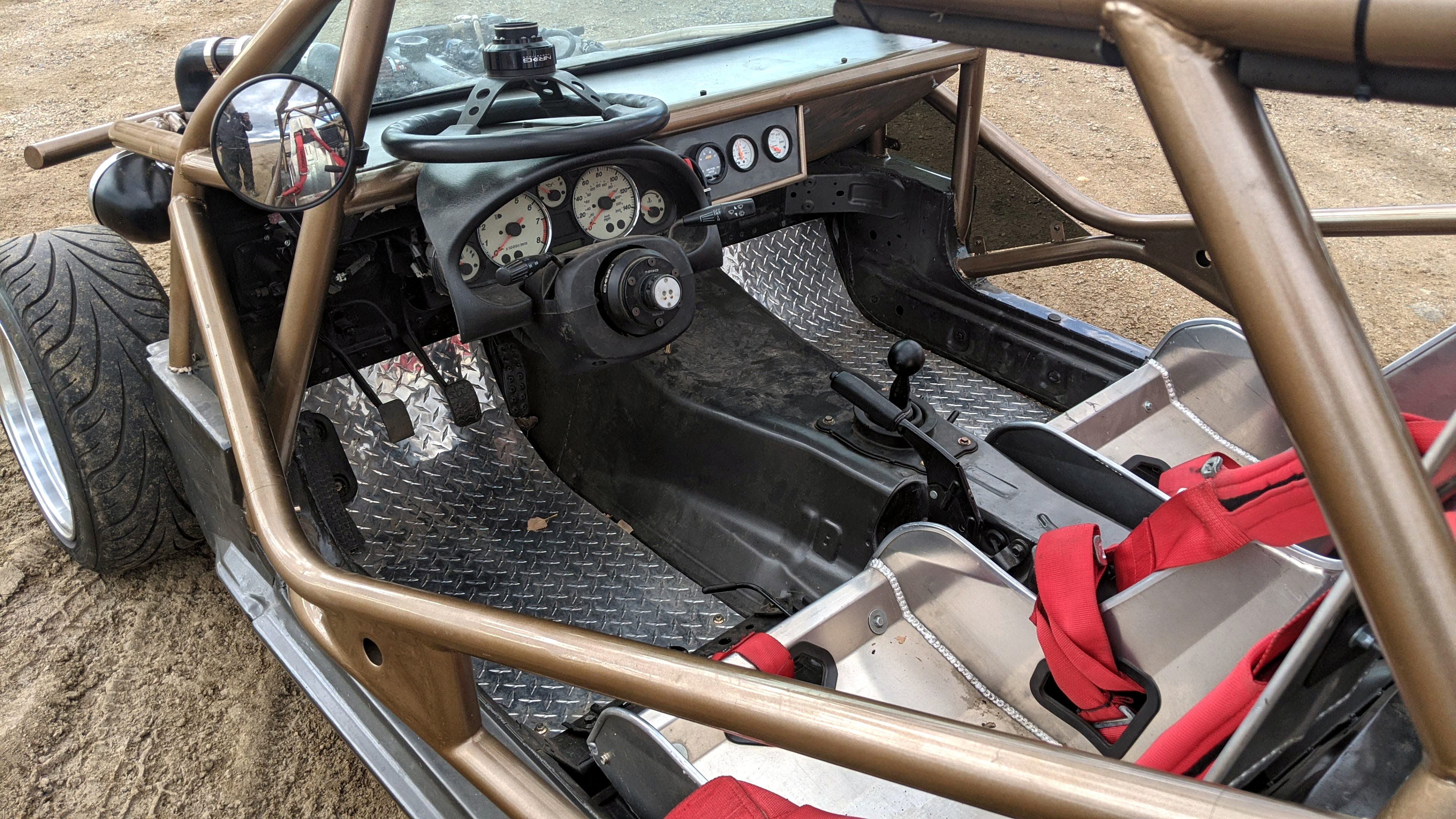 Name:  t1py1Zo.jpg
Views: 96
Size:  1.21 MB