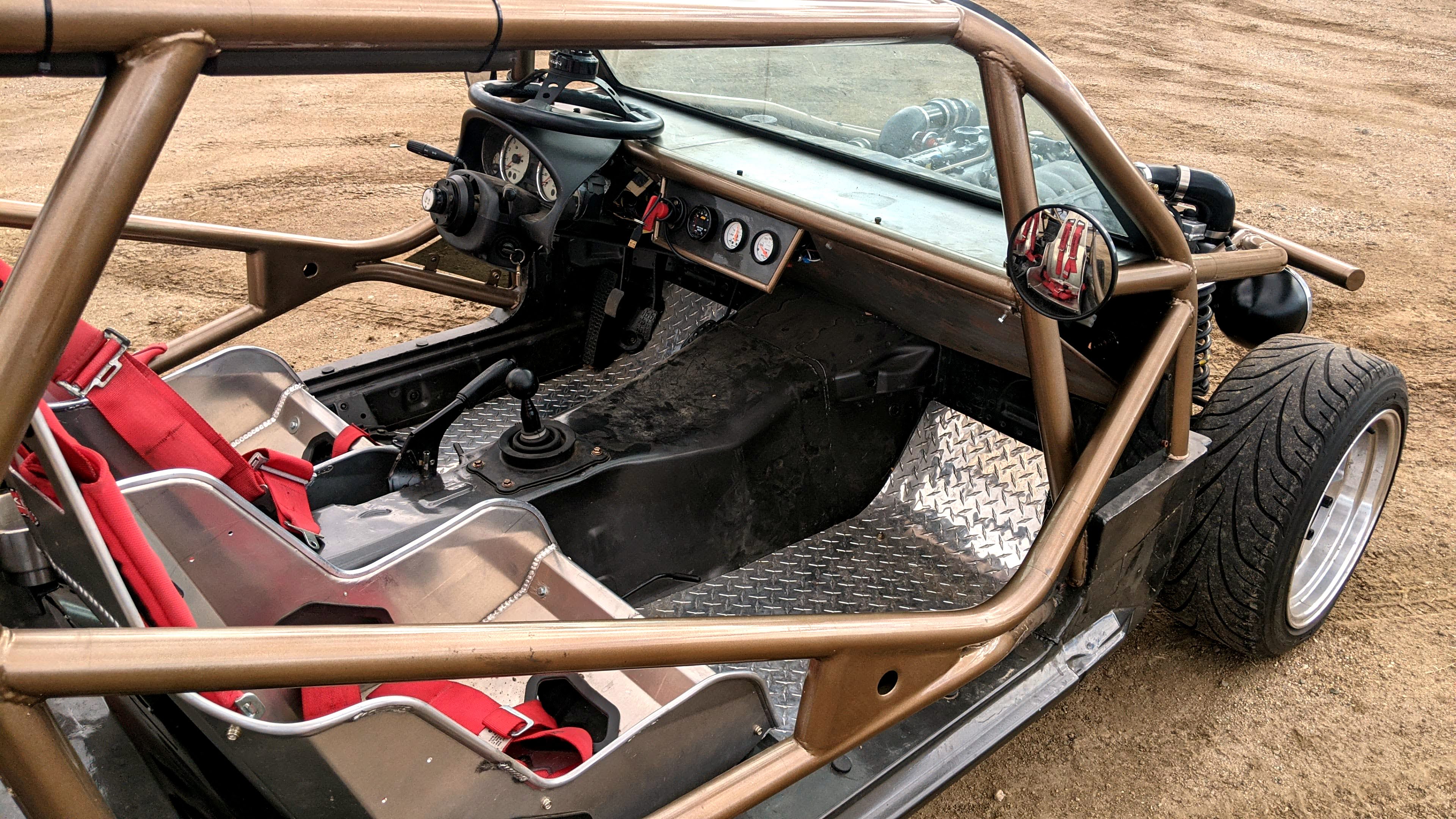 Name:  g6cyJcD.jpg
Views: 93
Size:  1.32 MB