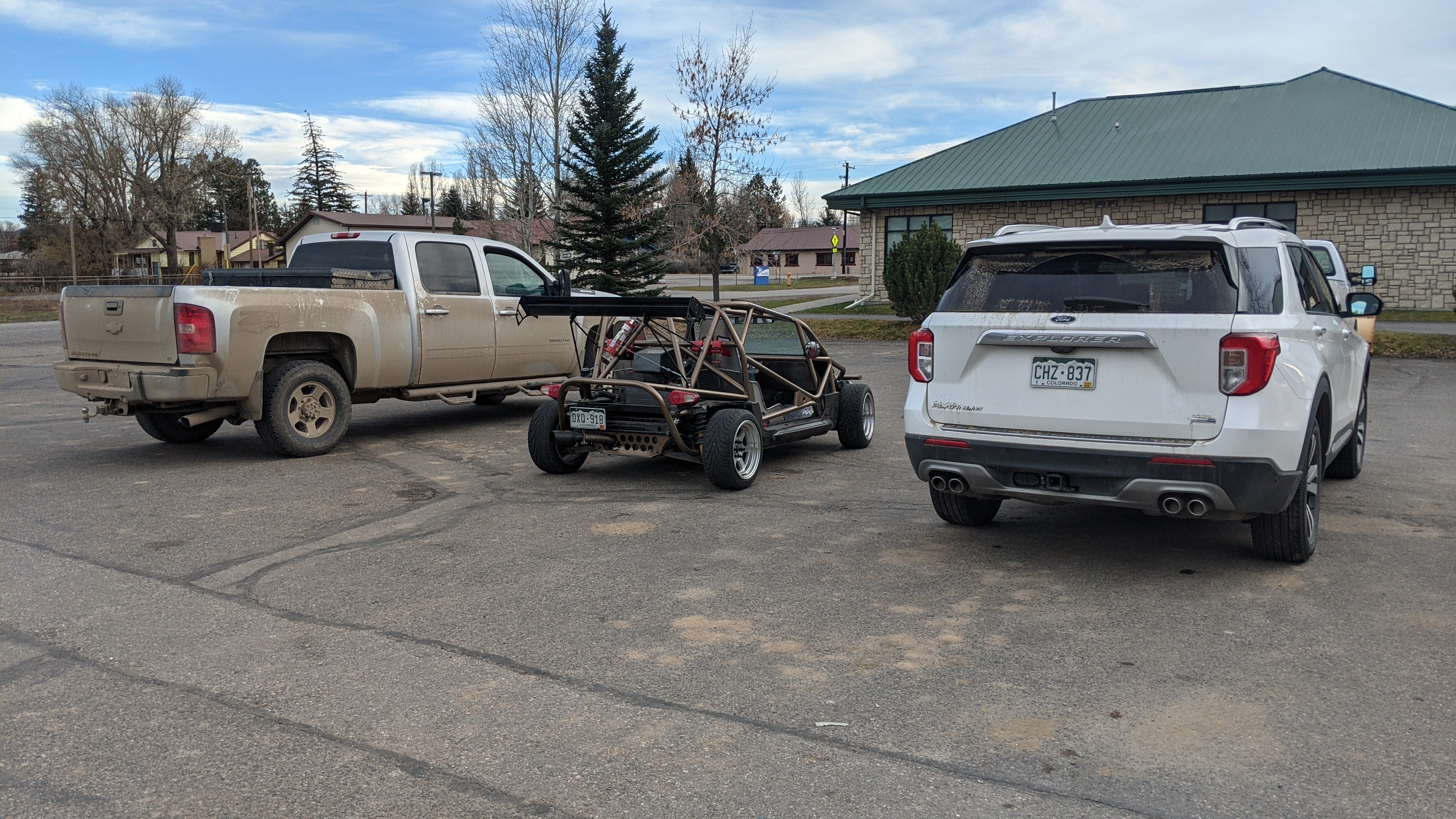 Name:  DeGwRyq.jpg
Views: 91
Size:  1.81 MB