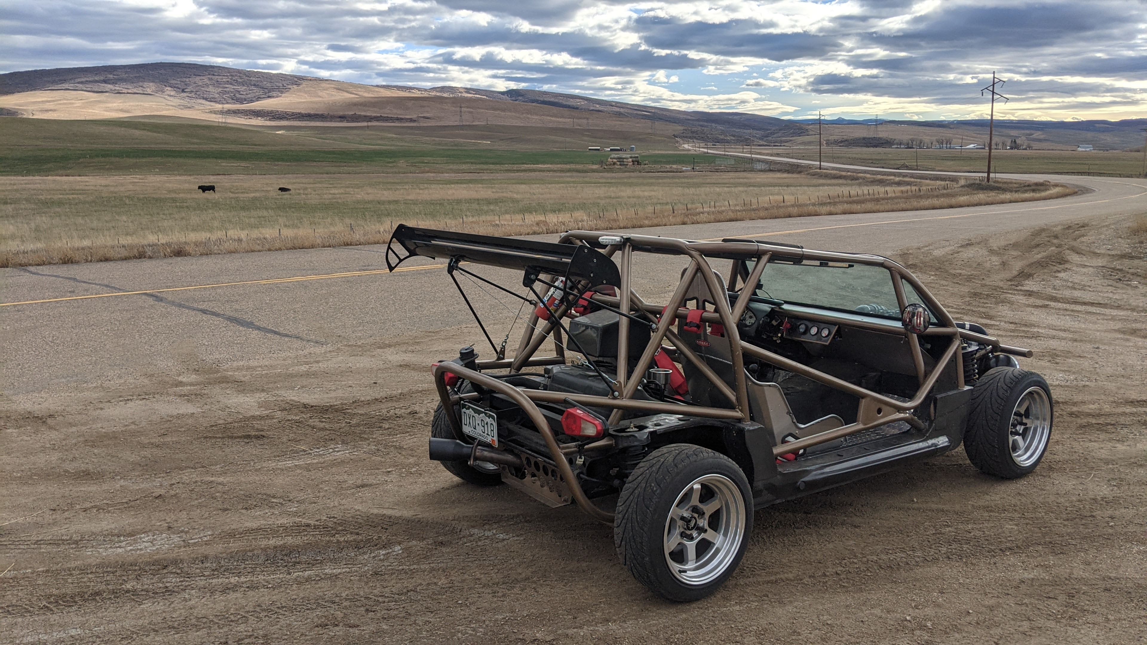 Name:  qrunyVG.jpg
Views: 101
Size:  1.41 MB