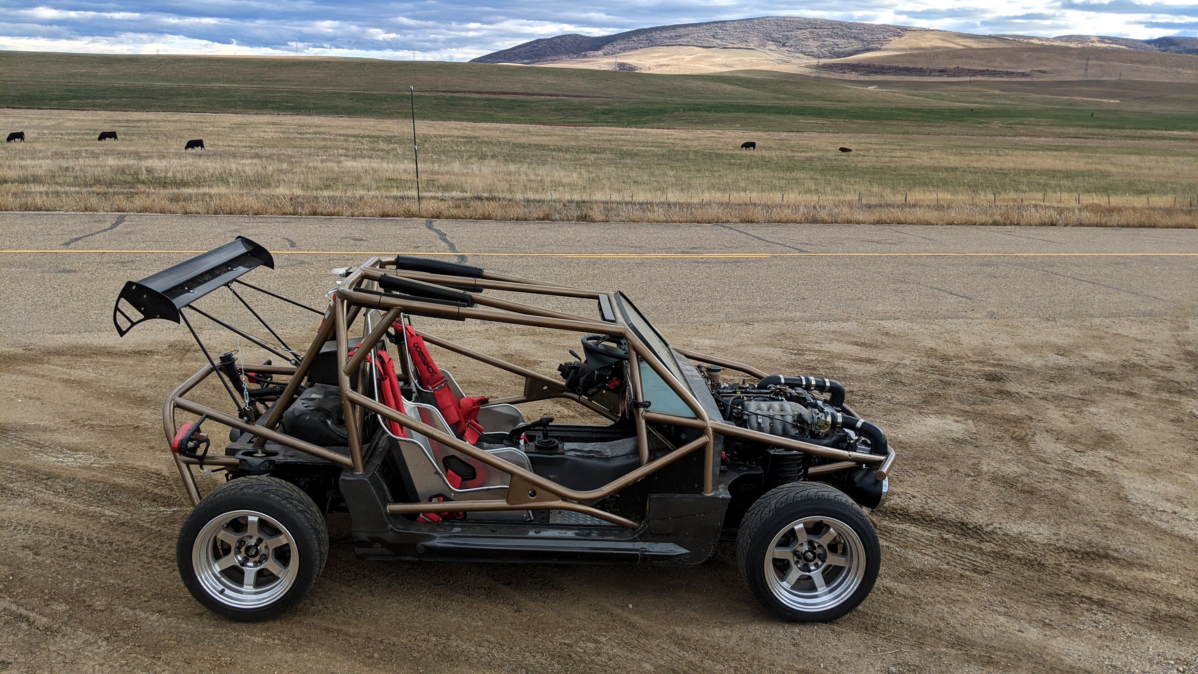 Name:  cEze3gw.jpg
Views: 94
Size:  1.78 MB