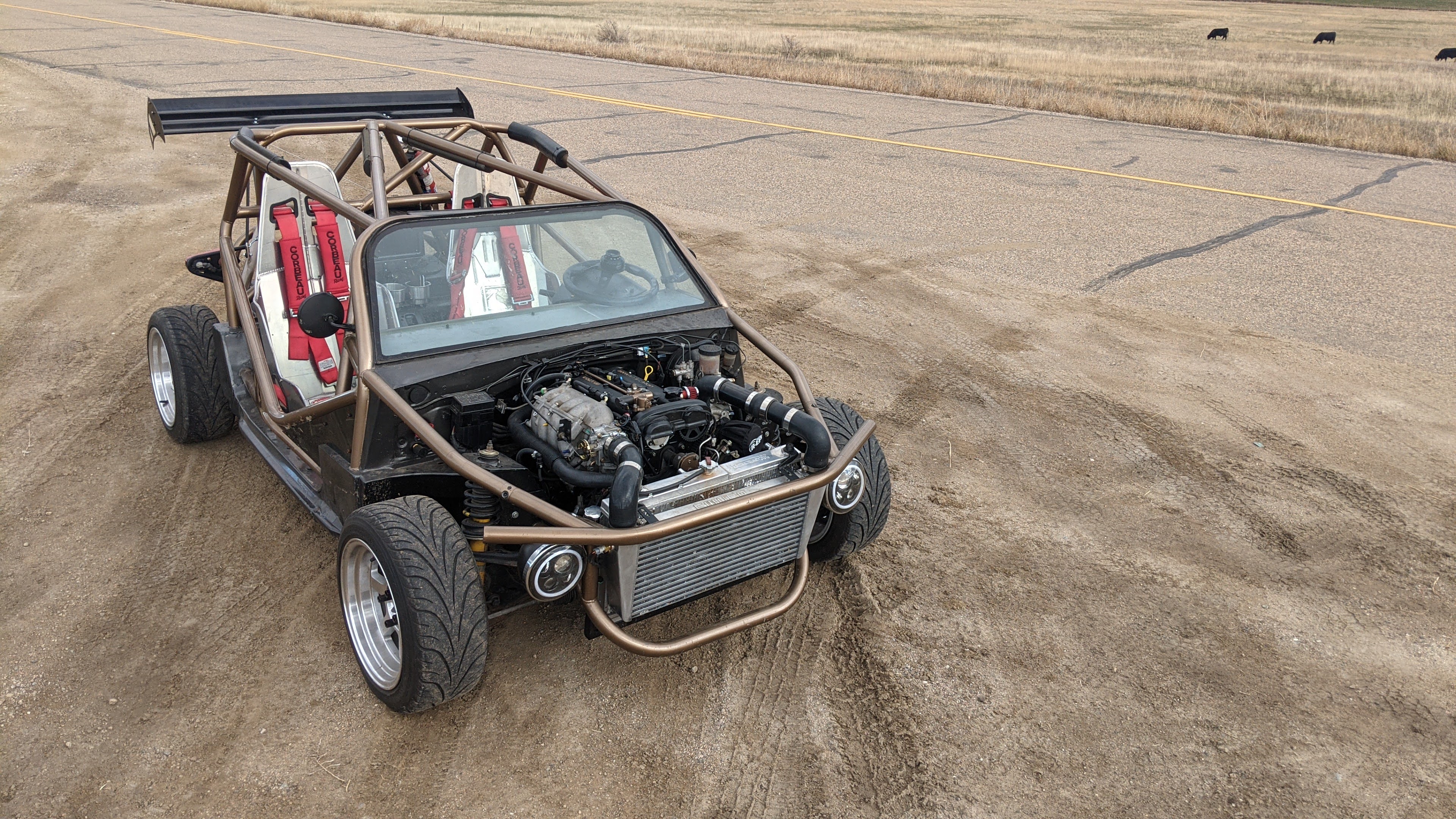 Name:  ZZeU5fI.jpg
Views: 93
Size:  2.26 MB