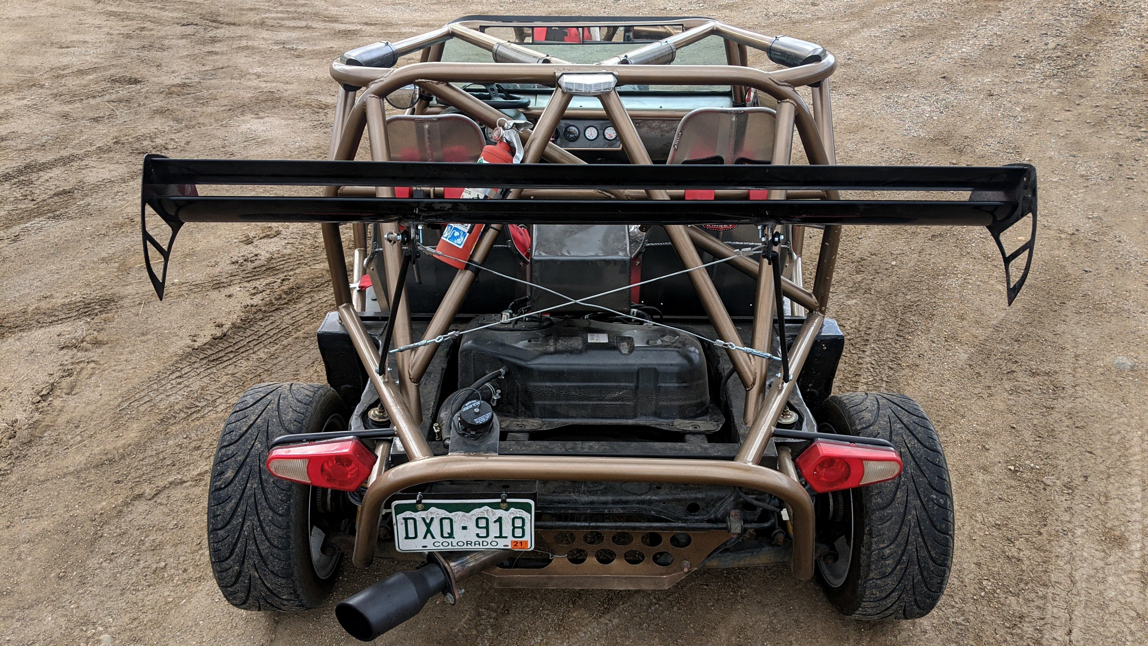 Name:  1sHhSpm.jpg
Views: 92
Size:  1.94 MB