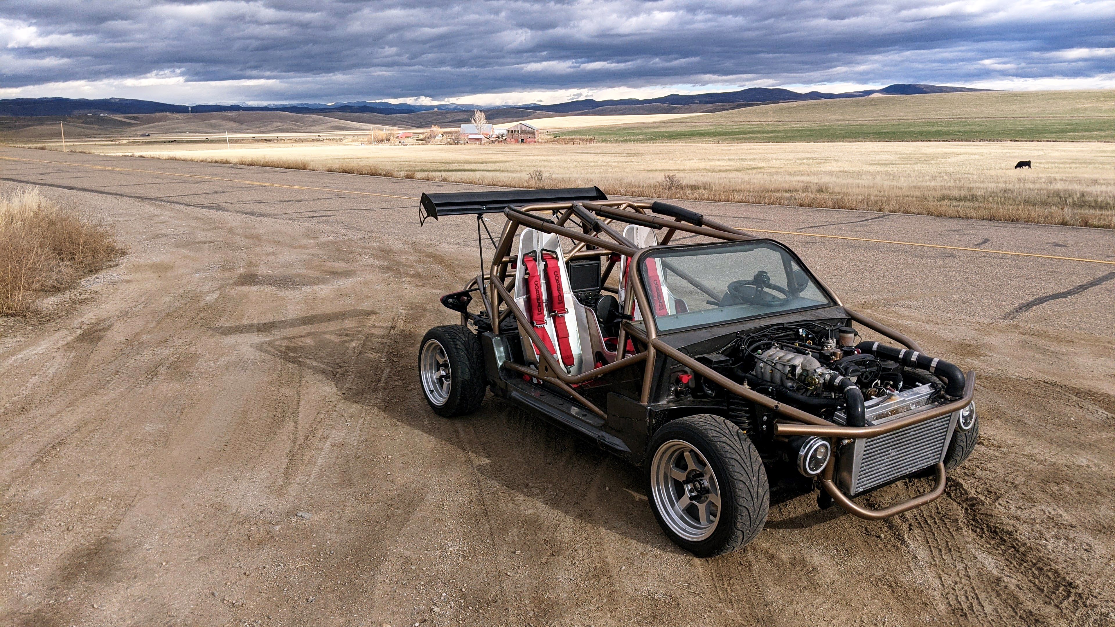 Name:  ohBcHiL.jpg
Views: 96
Size:  1.85 MB