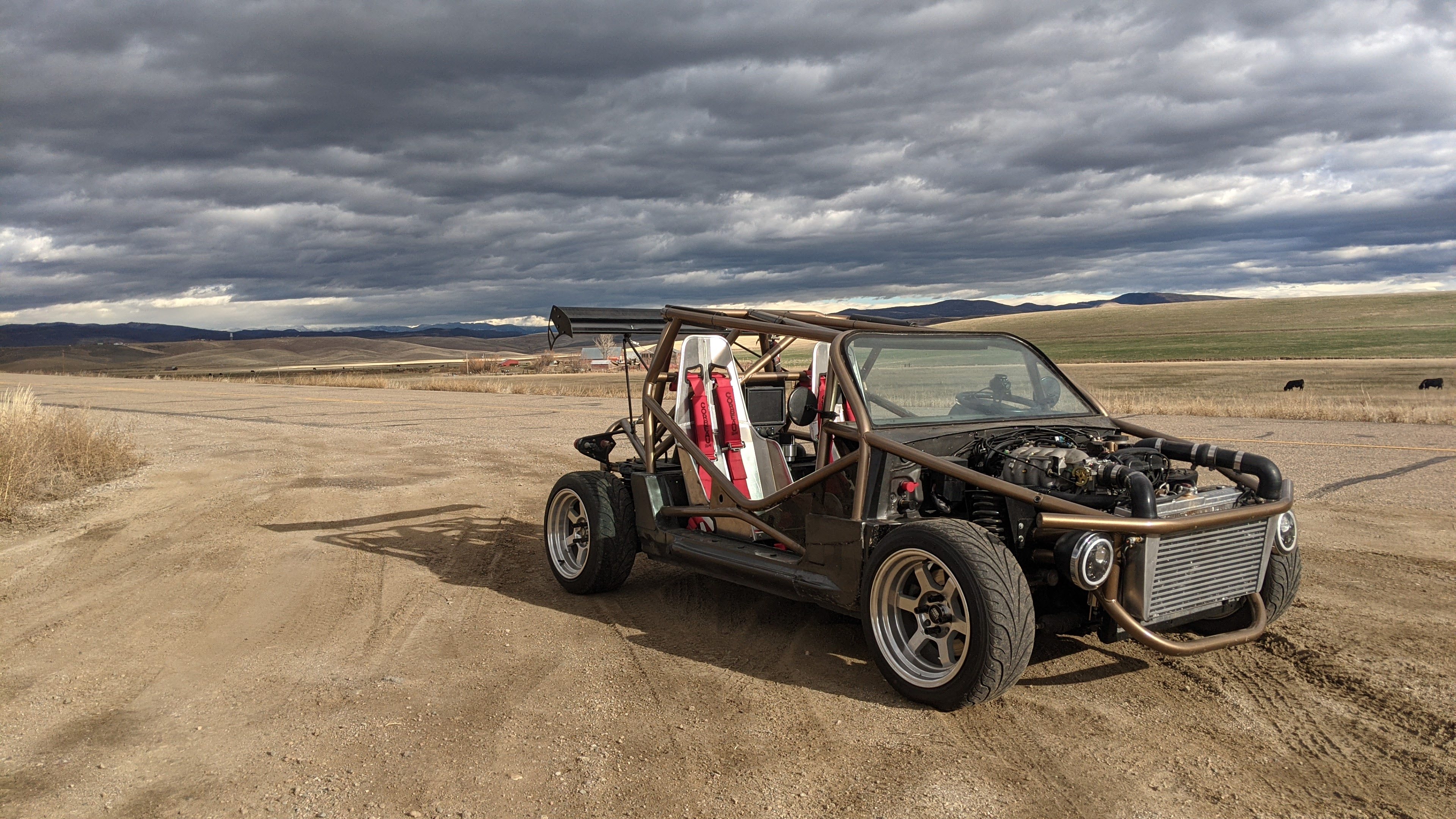 Name:  lrztwV7.jpg
Views: 99
Size:  1.52 MB