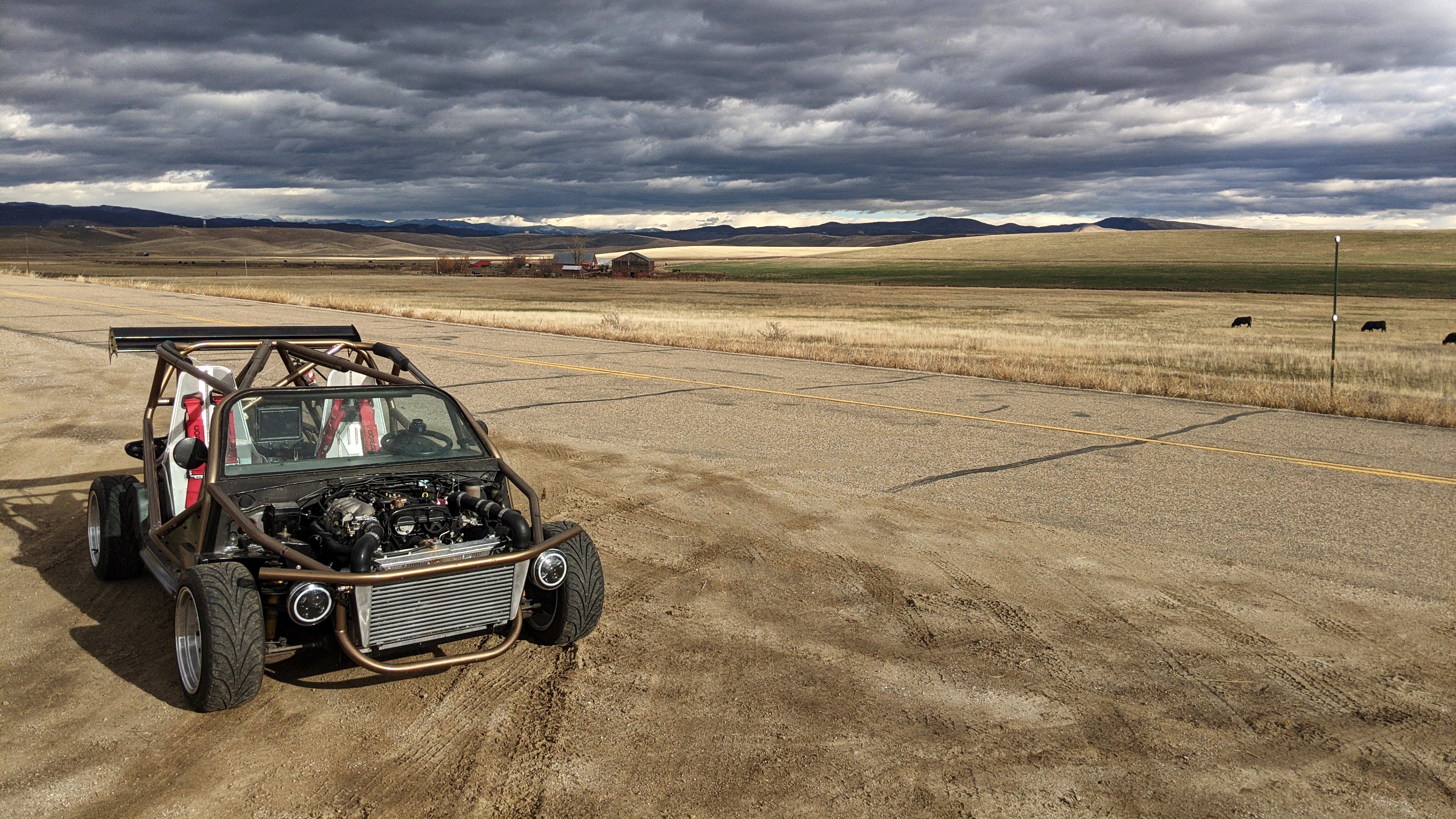 Name:  xlTtUVC.jpg
Views: 98
Size:  1.79 MB