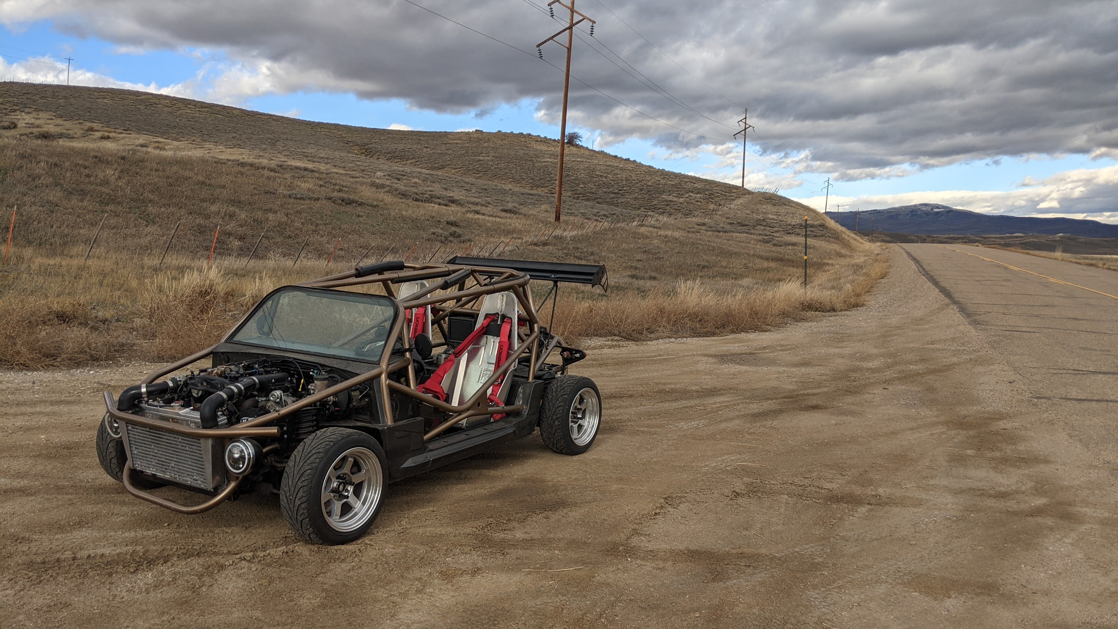 Name:  eEmIsvQ.jpg
Views: 94
Size:  1.39 MB