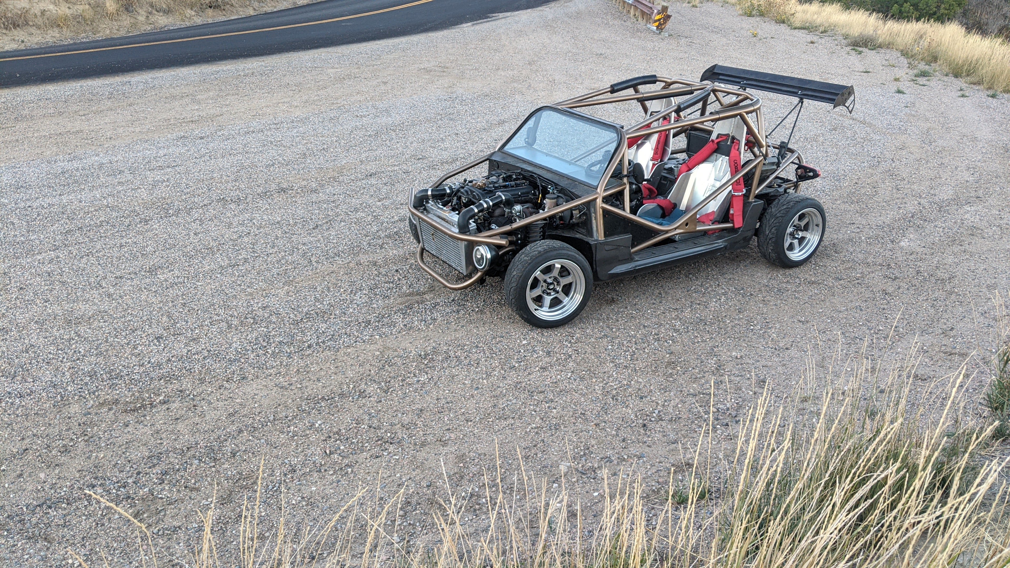 Name:  jQ2Sxz9.jpg
Views: 102
Size:  2.58 MB