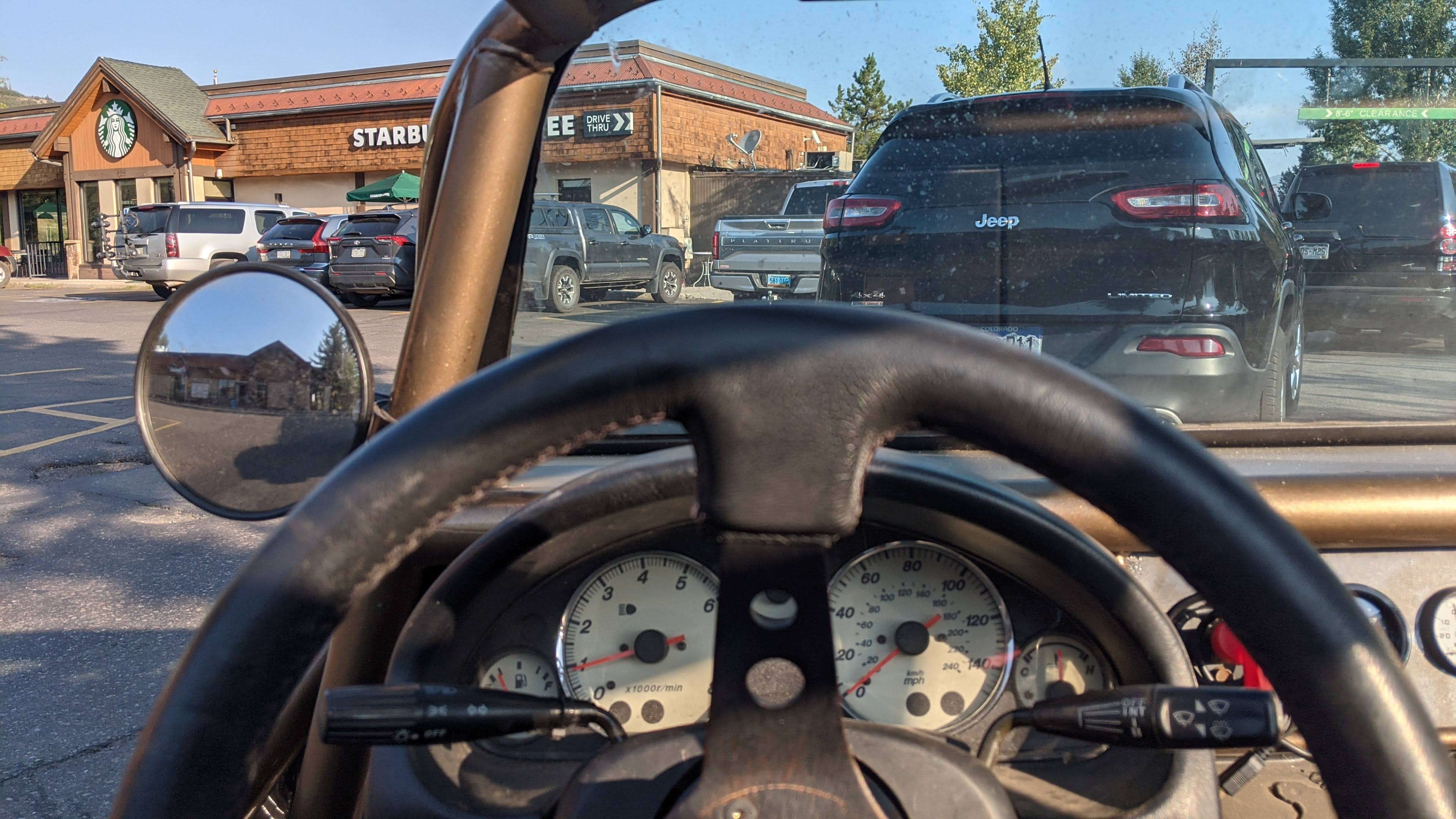 Name:  Mi98o4y.jpg
Views: 99
Size:  826.1 KB