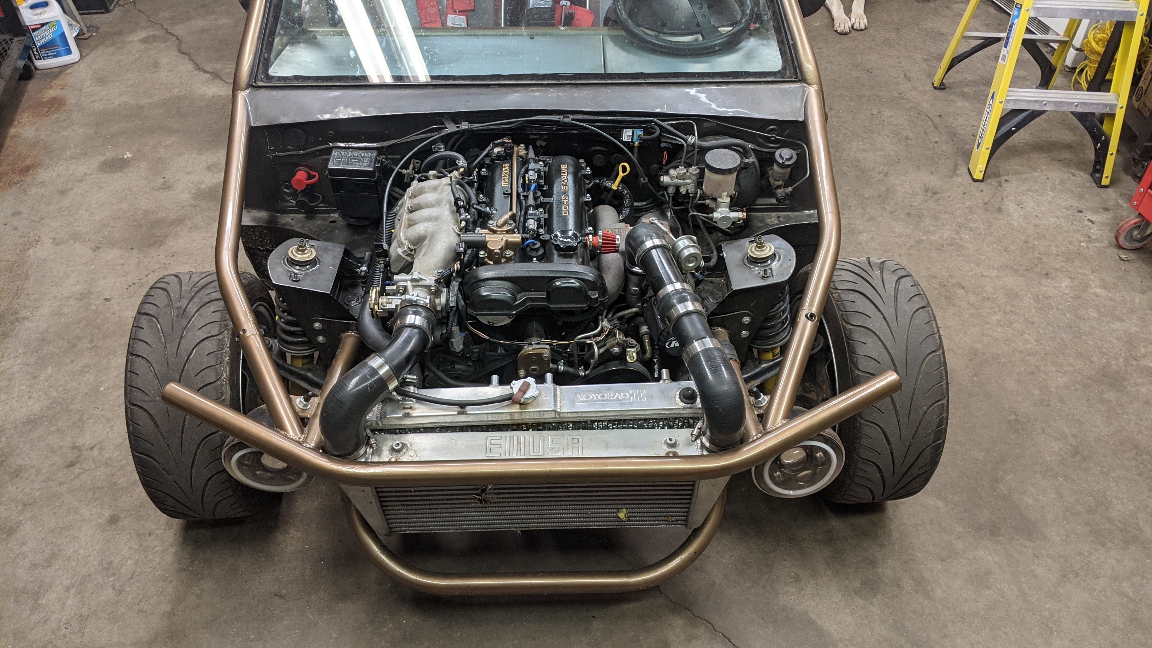 Name:  oMBobBW.jpg
Views: 99
Size:  1.29 MB