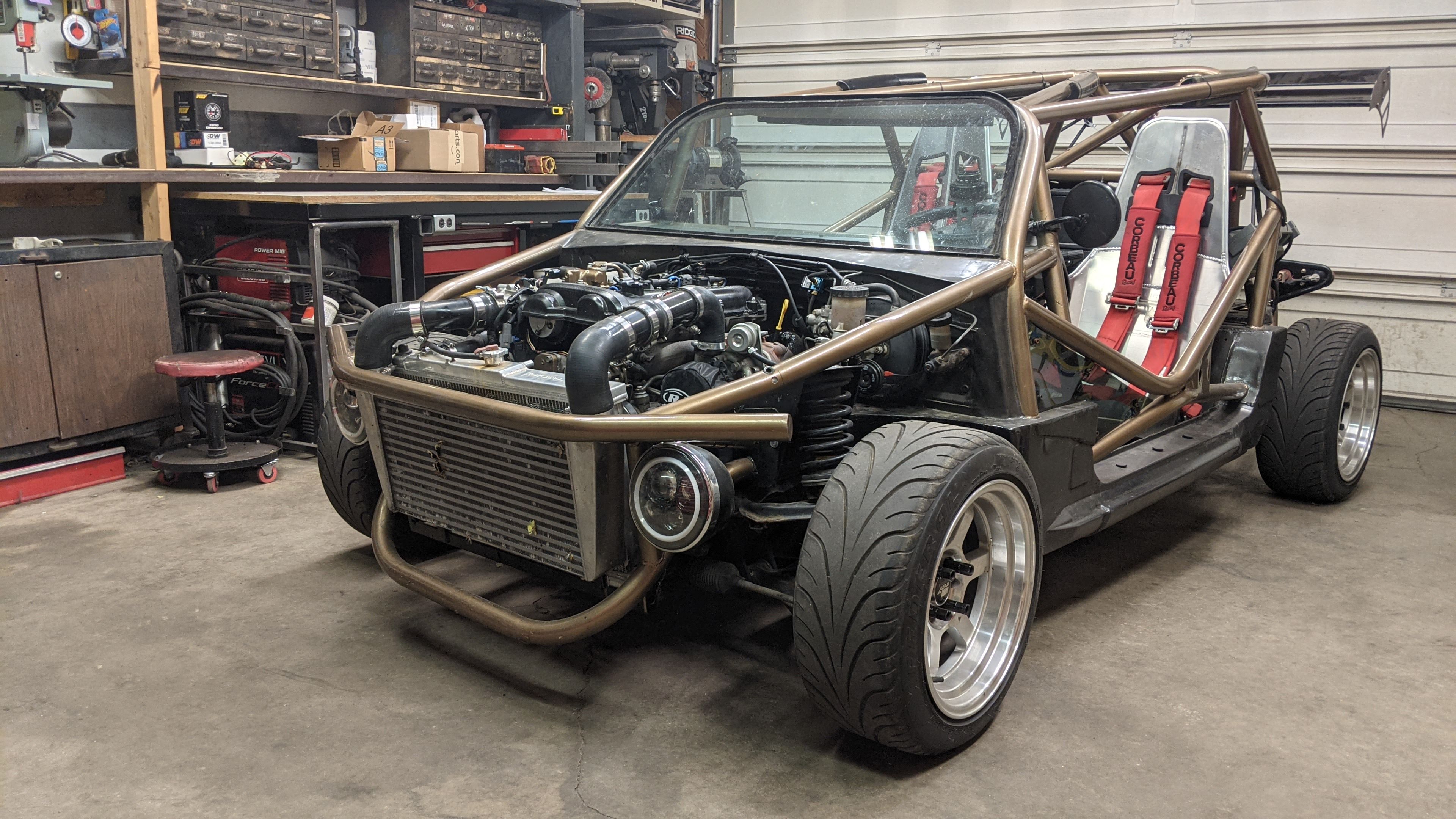 Name:  pvFhbeI.jpg
Views: 104
Size:  1.22 MB