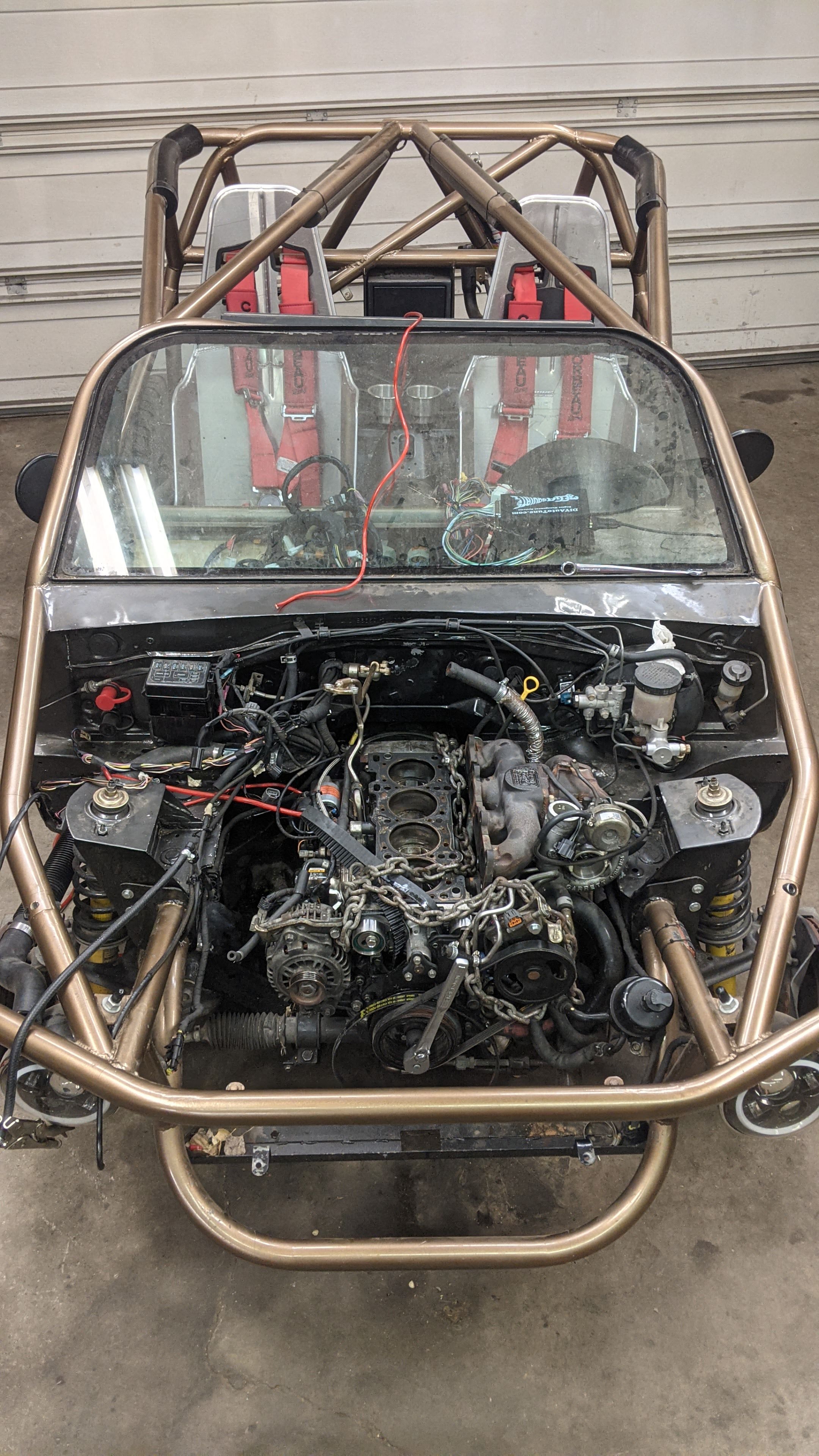 Name:  Y44RDg2.jpg
Views: 105
Size:  1.26 MB