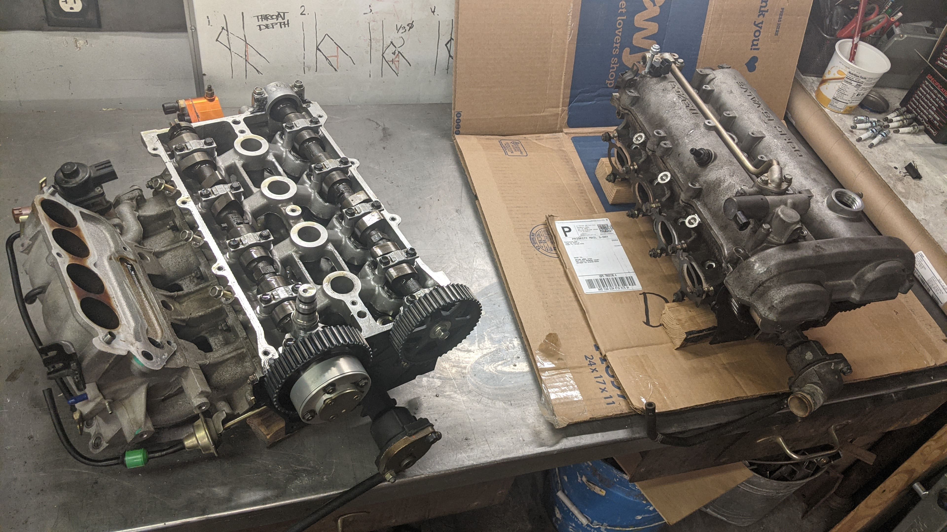 Name:  fZu7uCC.jpg
Views: 99
Size:  1.28 MB