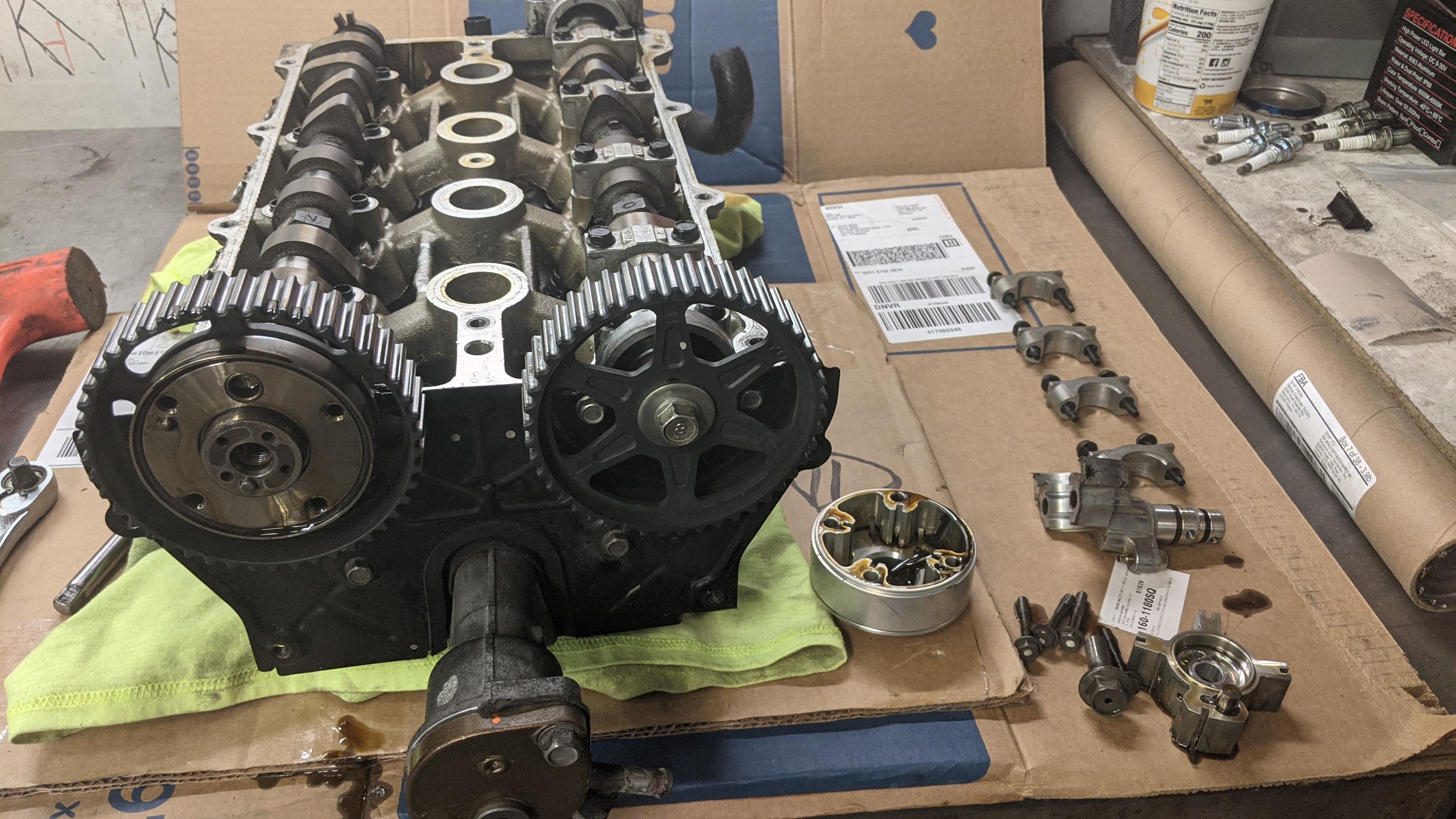 Name:  Fhlc6Xh.jpg
Views: 99
Size:  1.16 MB