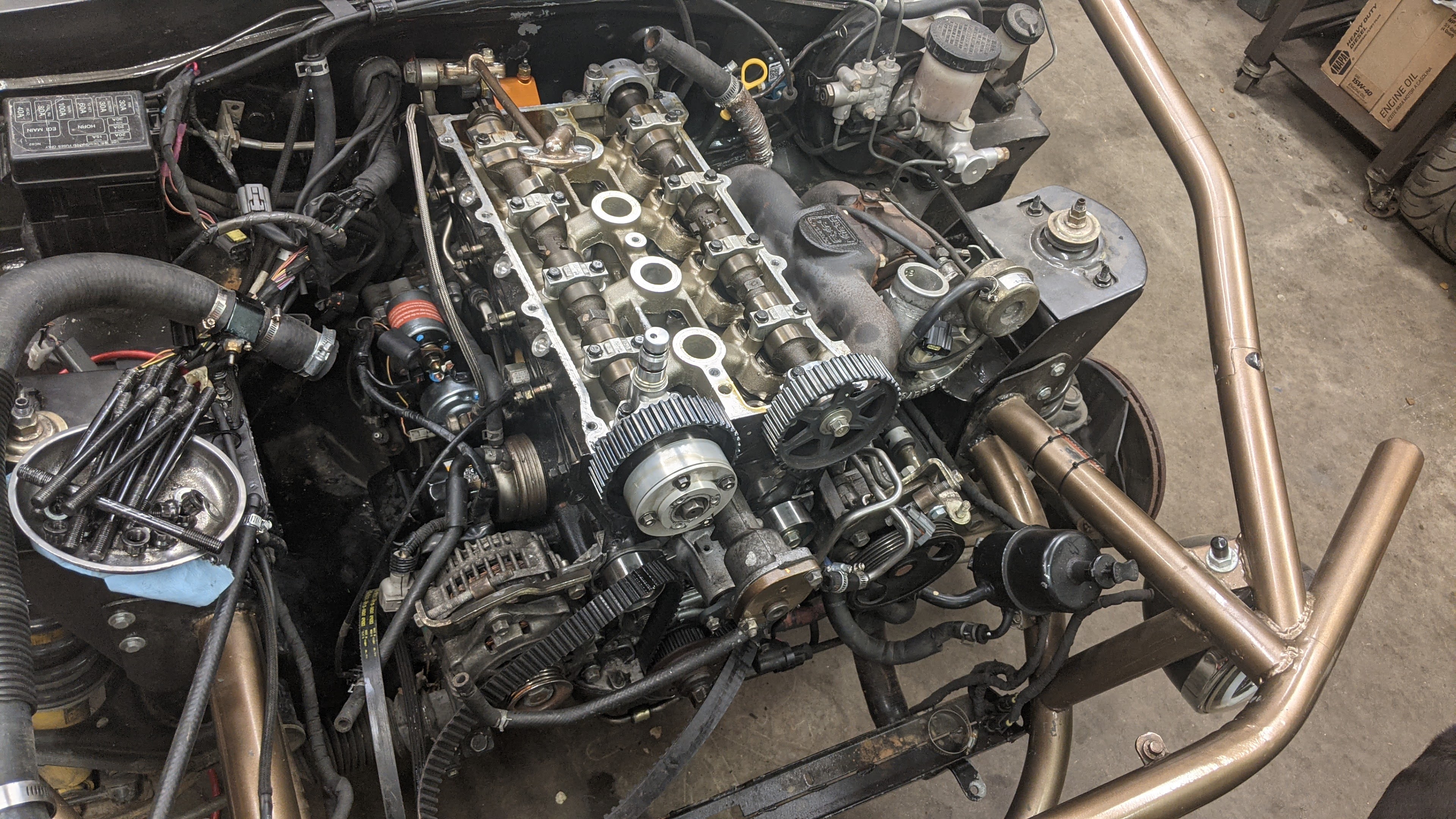 Name:  dX4f3n1.jpg
Views: 104
Size:  1.60 MB