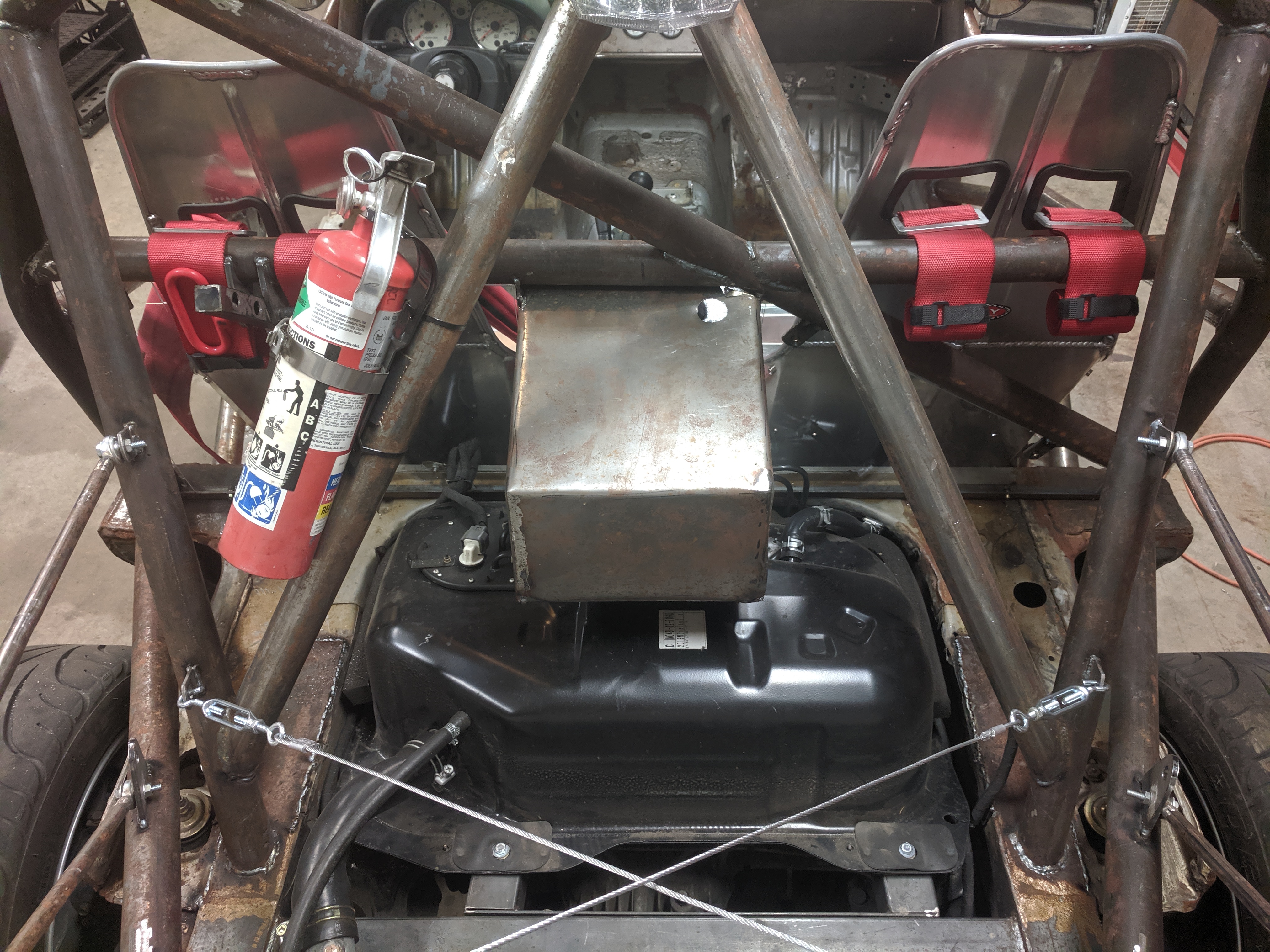 Name:  Or4XudZ.jpg
Views: 135
Size:  3.45 MB