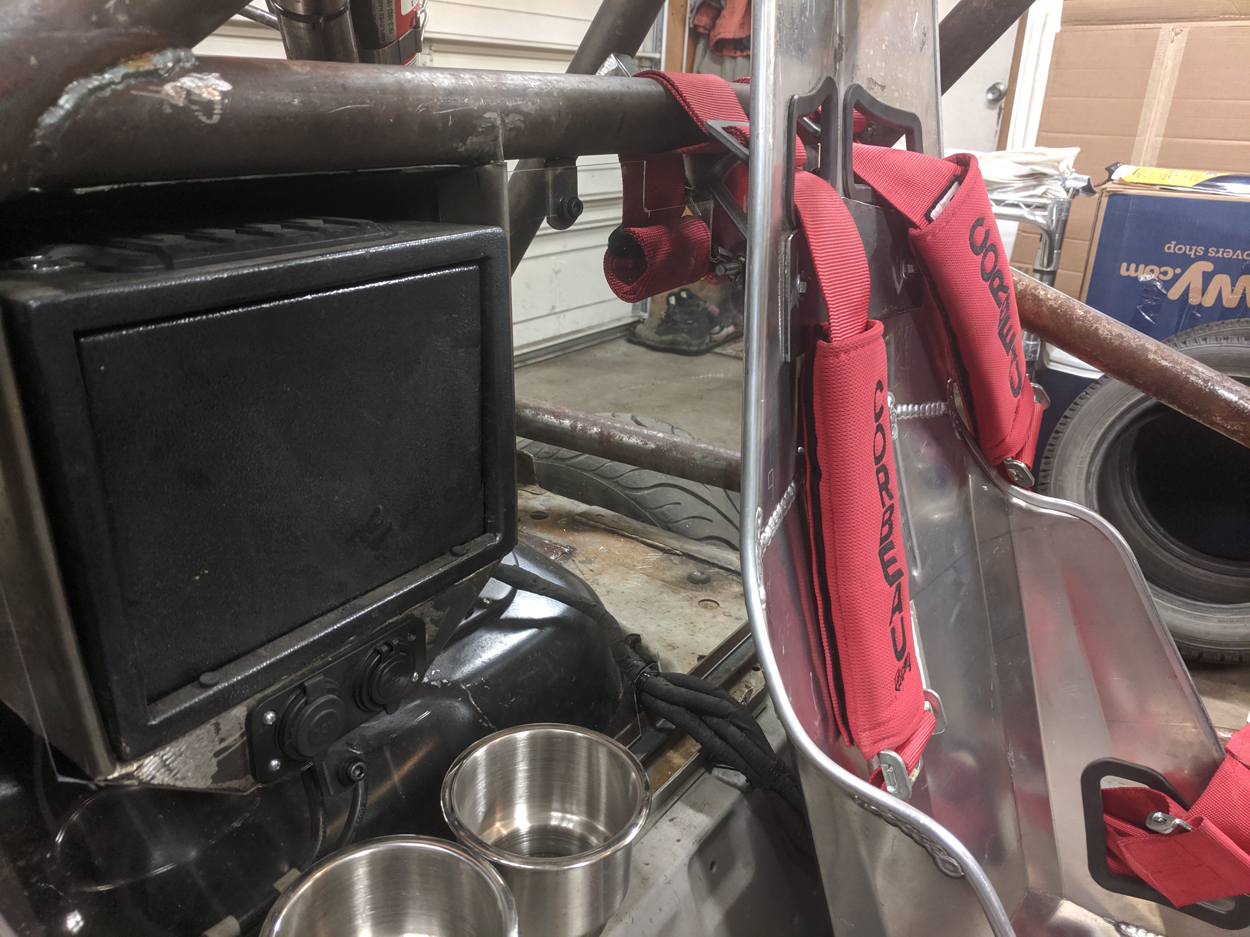 Name:  fhh2uxX.jpg
Views: 129
Size:  3.29 MB