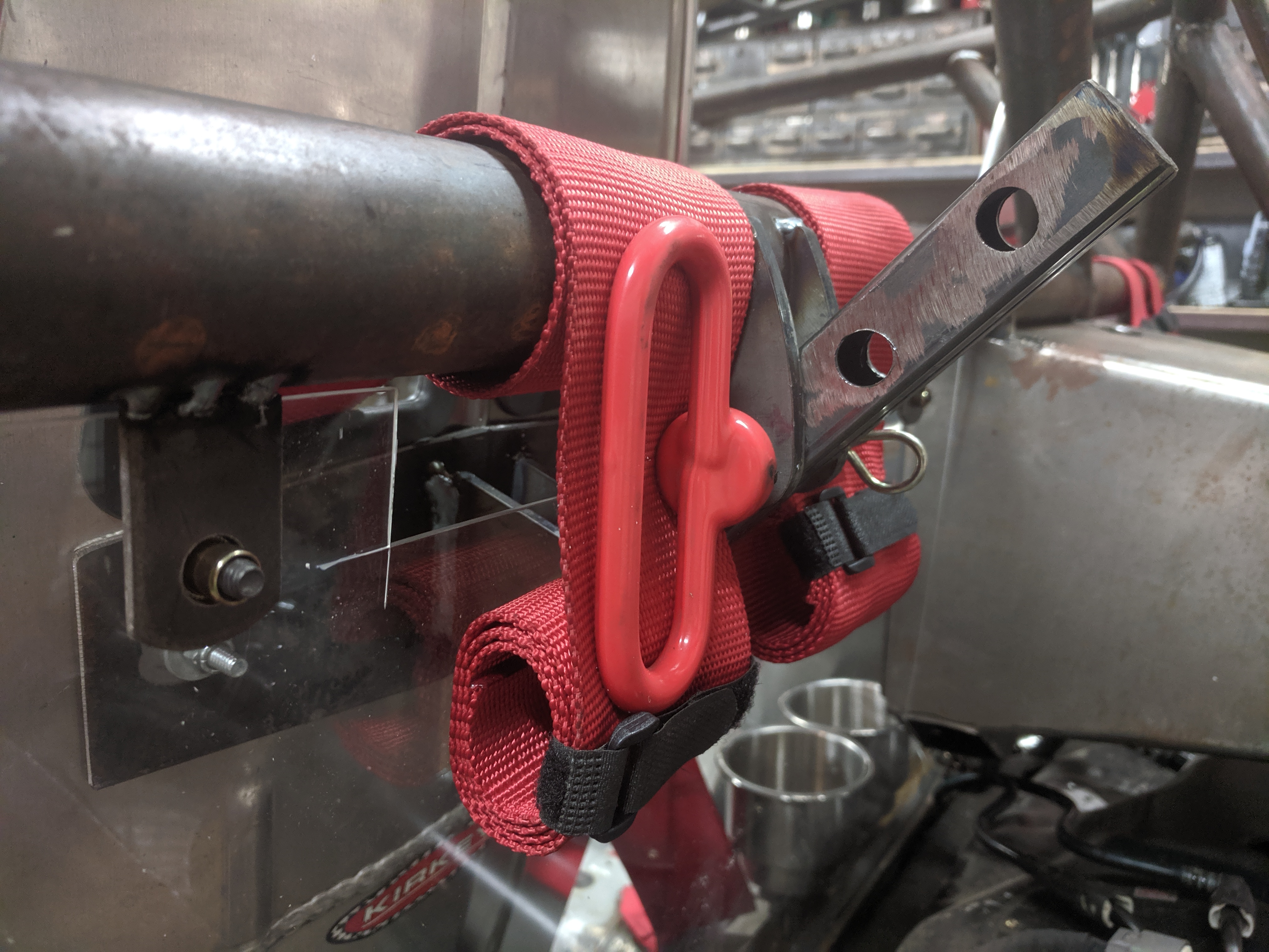 Name:  YlN6F3D.jpg
Views: 133
Size:  2.80 MB