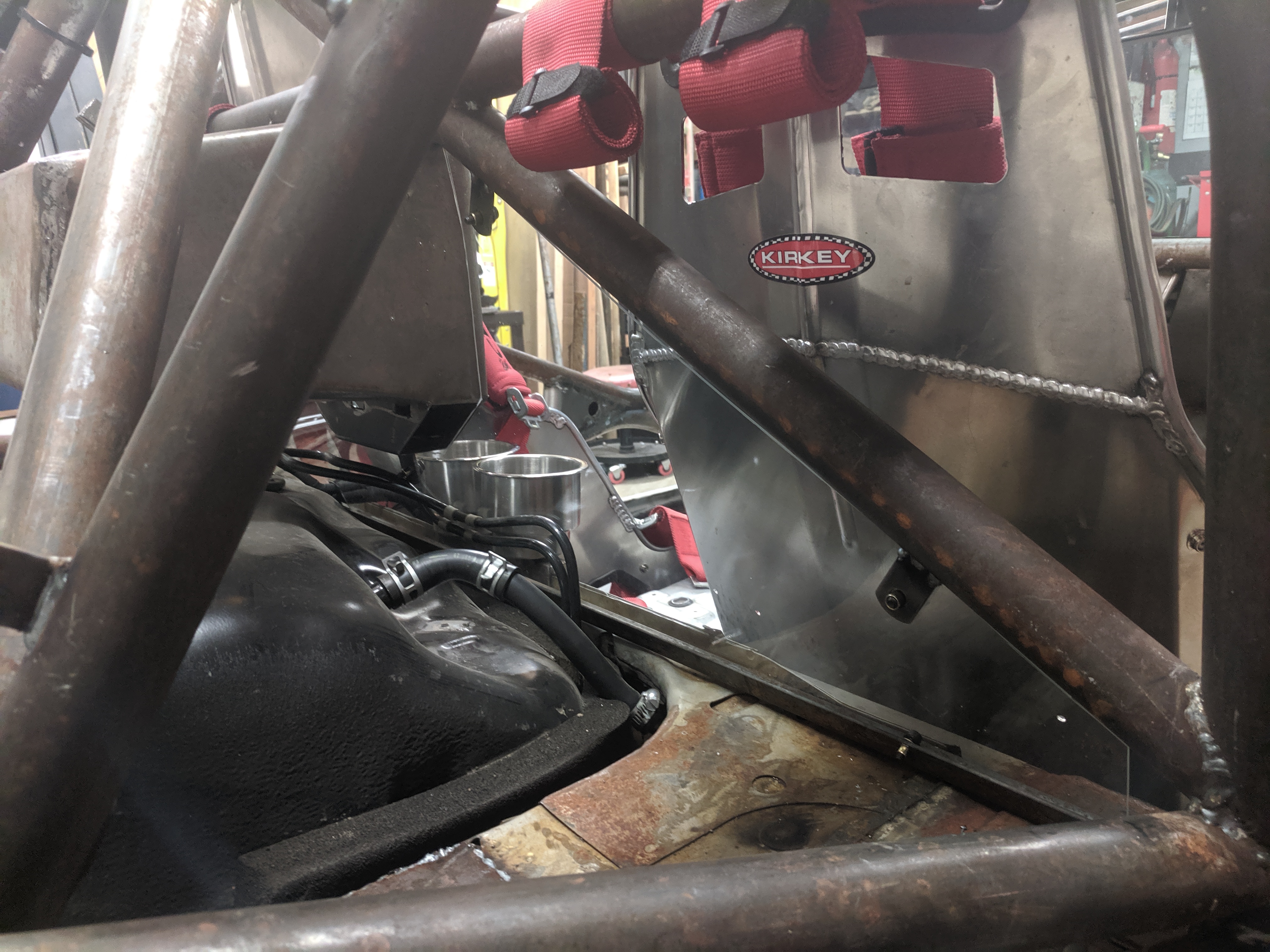 Name:  drIOhl9.jpg
Views: 137
Size:  2.92 MB