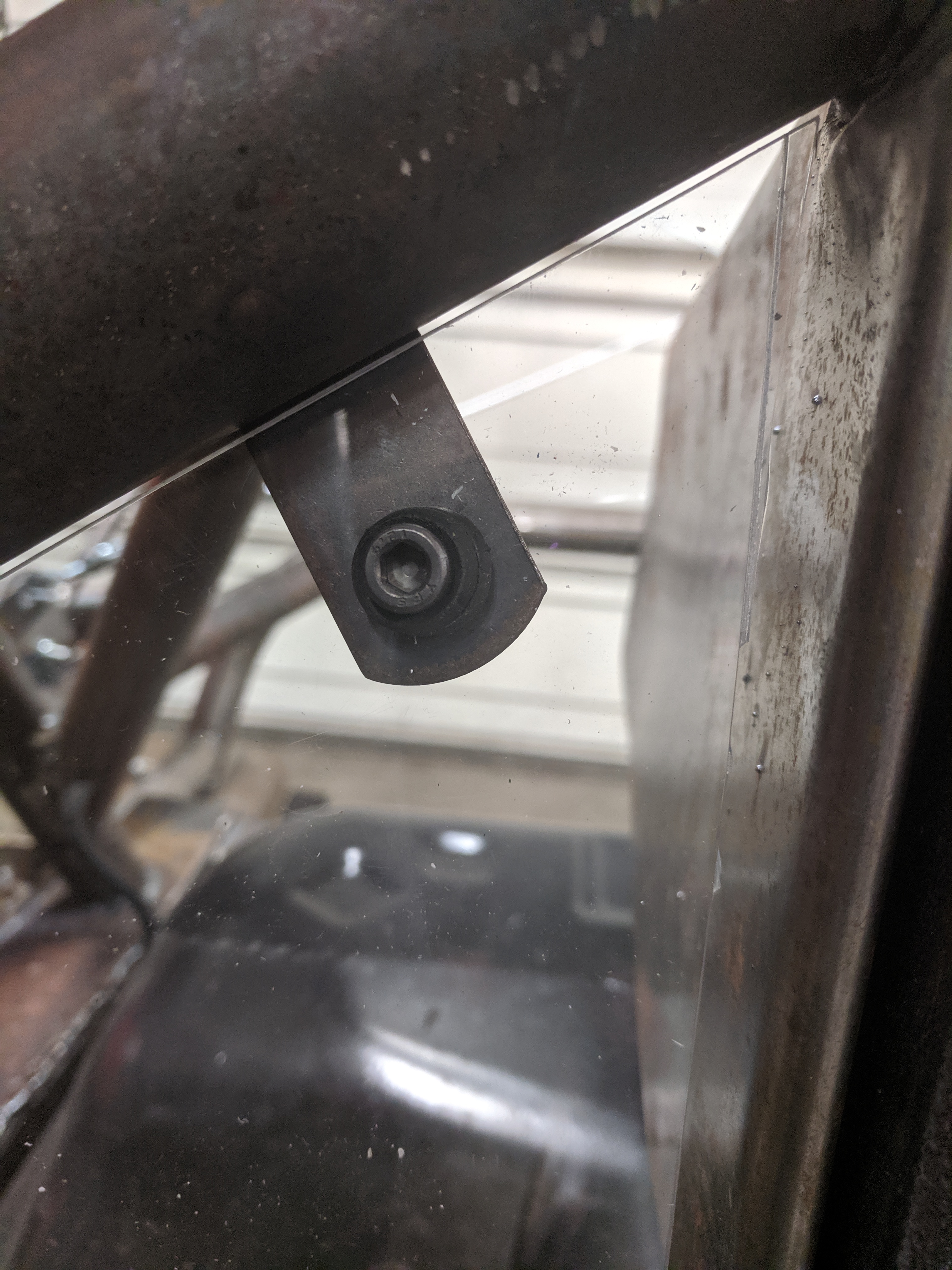 Name:  liQHPMz.jpg
Views: 134
Size:  3.10 MB