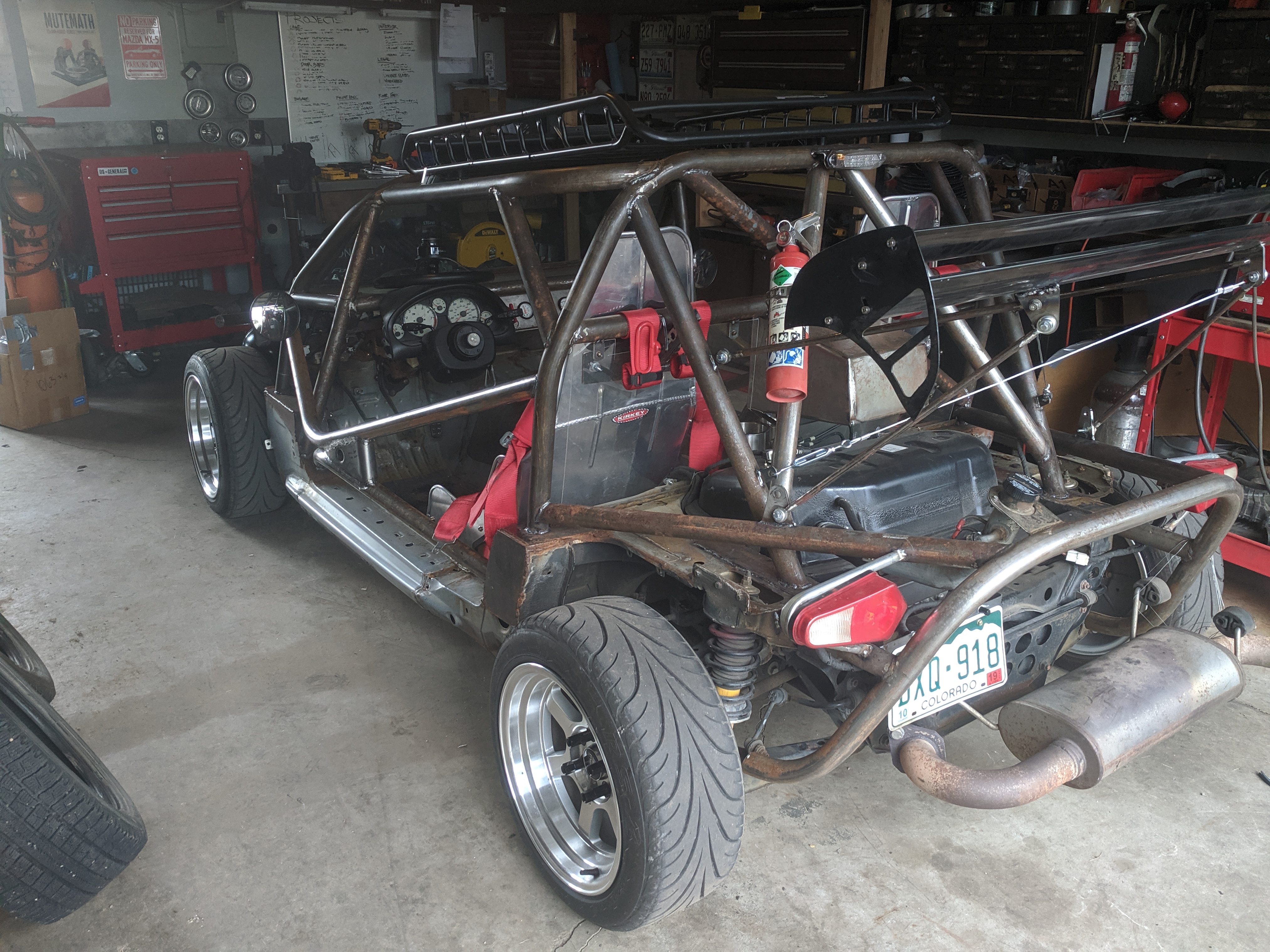 Name:  NRWpDIw.jpg
Views: 150
Size:  3.45 MB