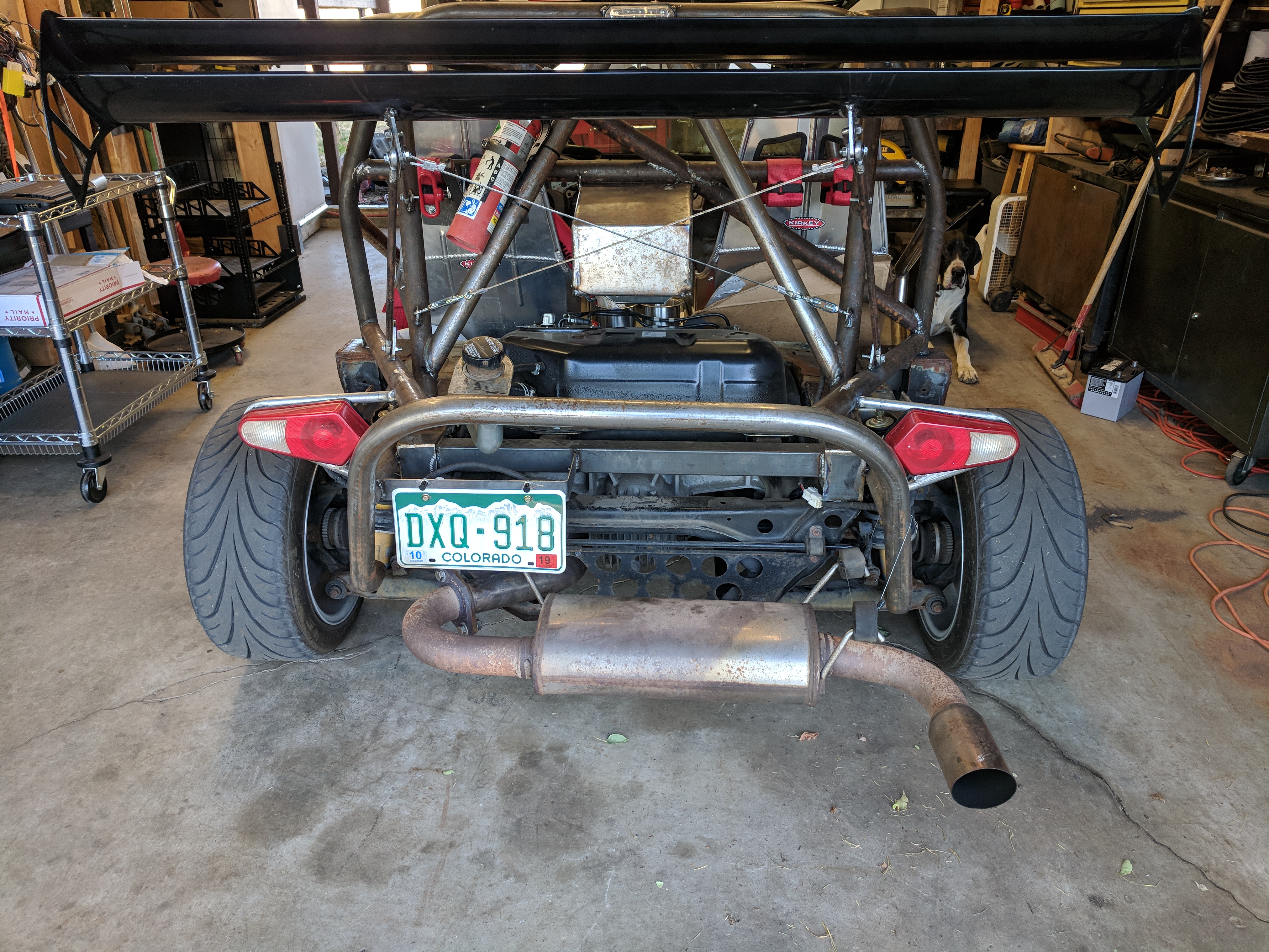 Name:  nhNuDIb.jpg
Views: 135
Size:  4.56 MB