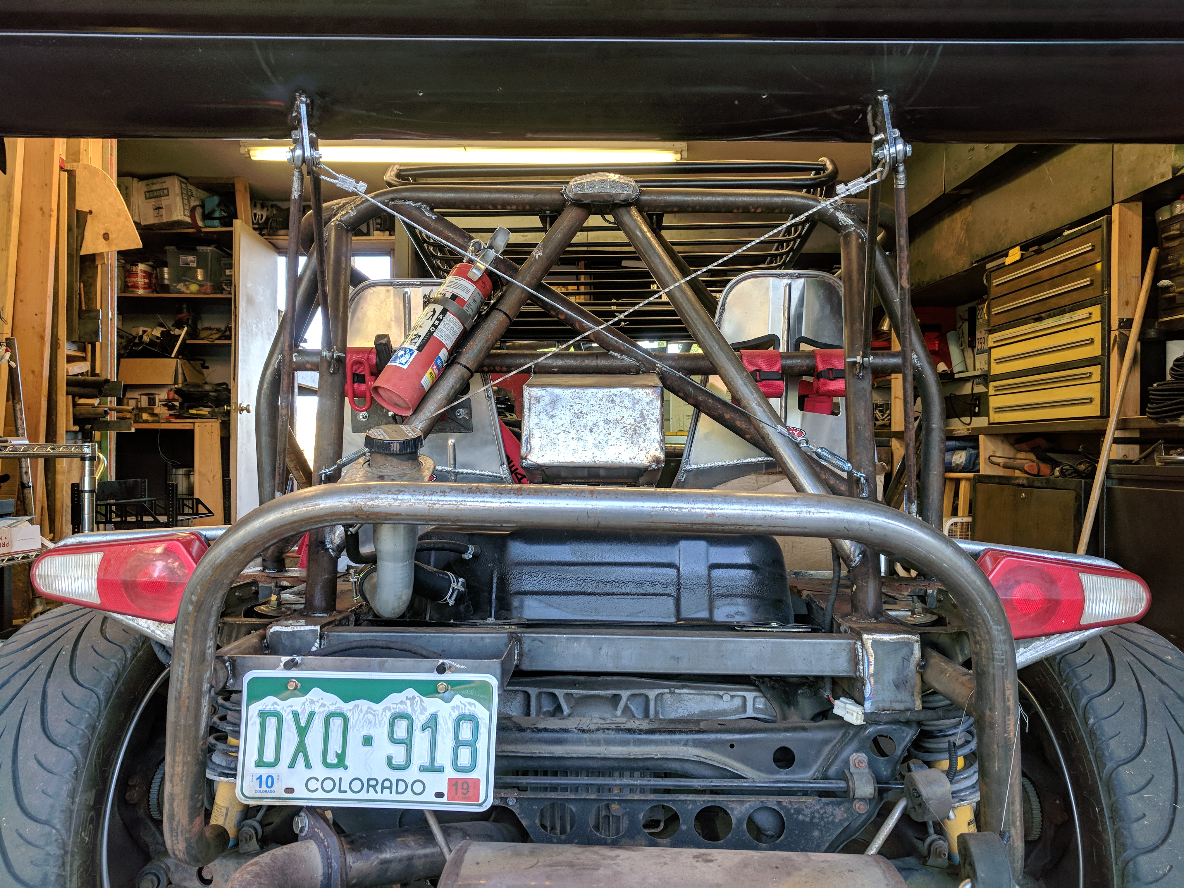 Name:  j87OSVG.jpg
Views: 133
Size:  4.38 MB