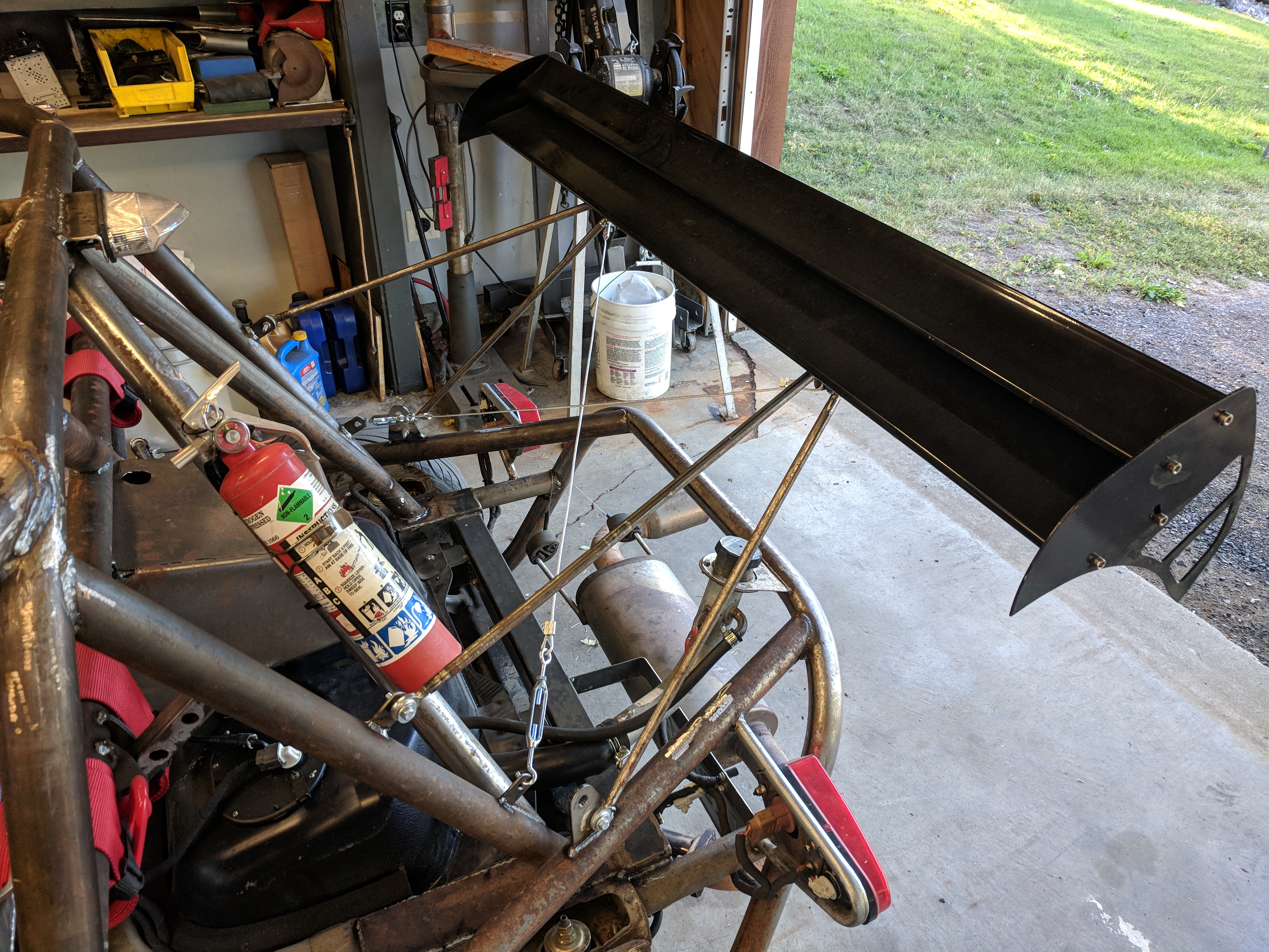 Name:  eCRmcli.jpg
Views: 128
Size:  4.73 MB