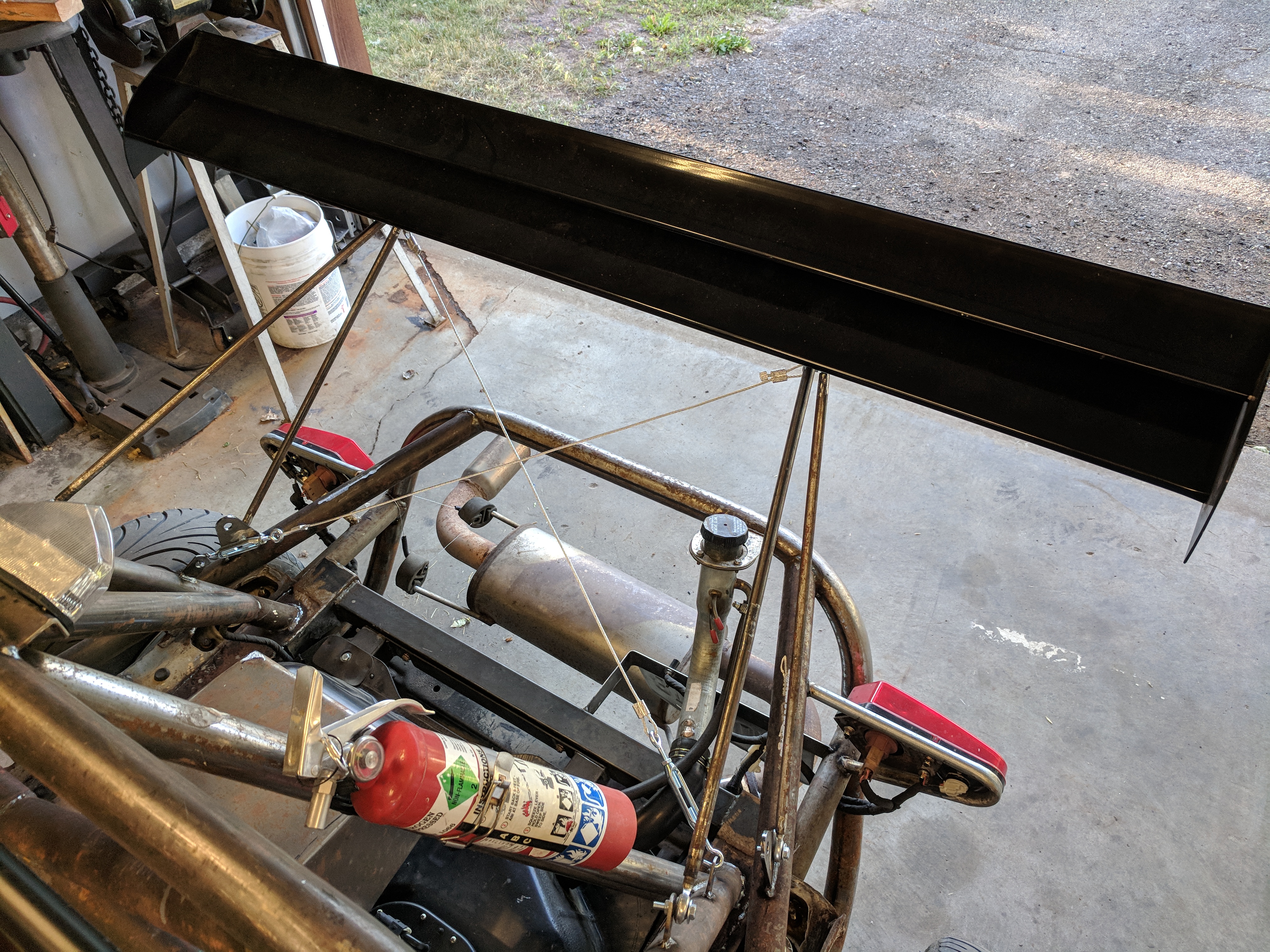 Name:  YICvQXQ.jpg
Views: 134
Size:  4.74 MB