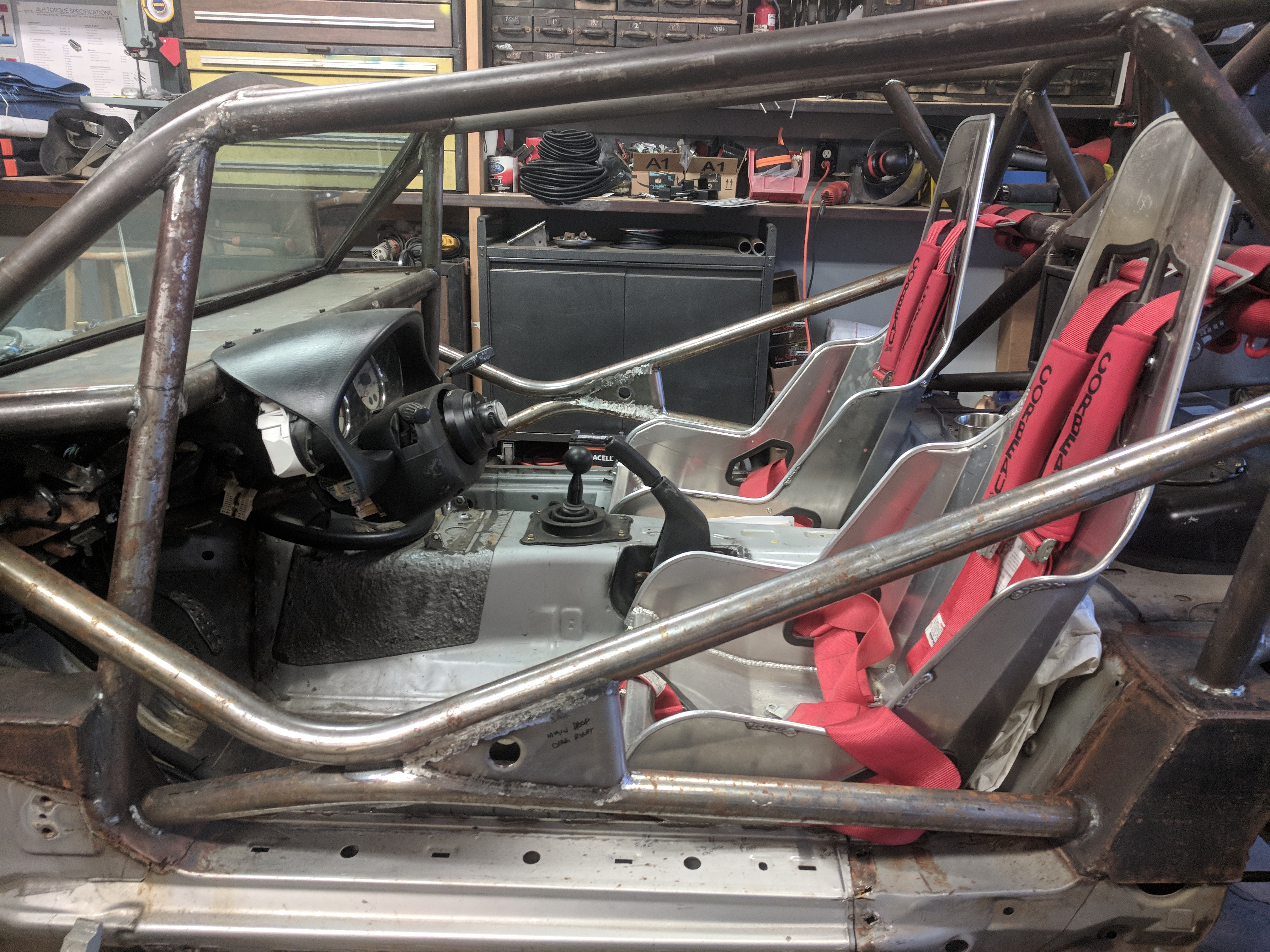 Name:  84EHaXD.jpg
Views: 133
Size:  4.01 MB