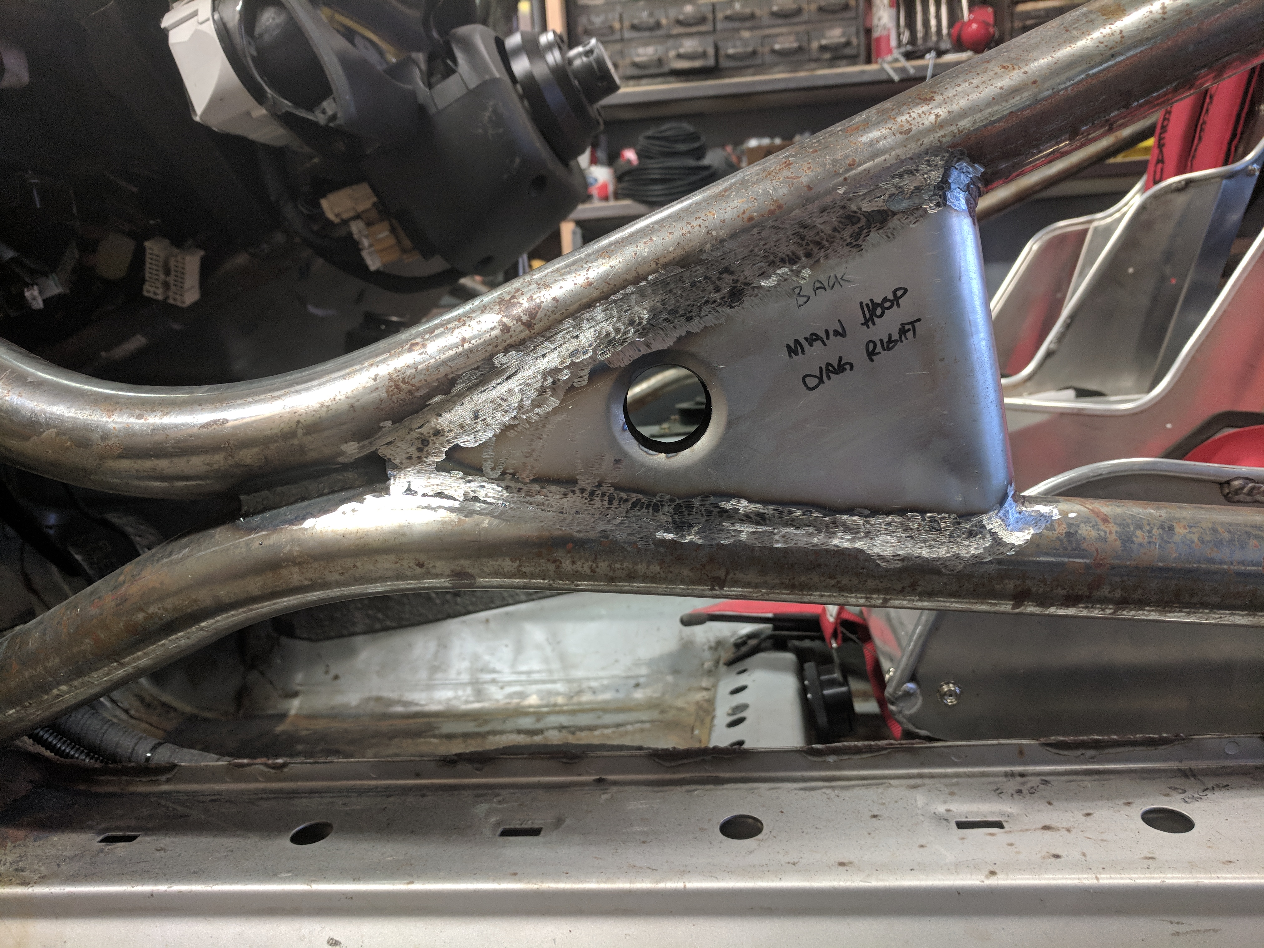 Name:  SDZzD4S.jpg
Views: 134
Size:  3.92 MB