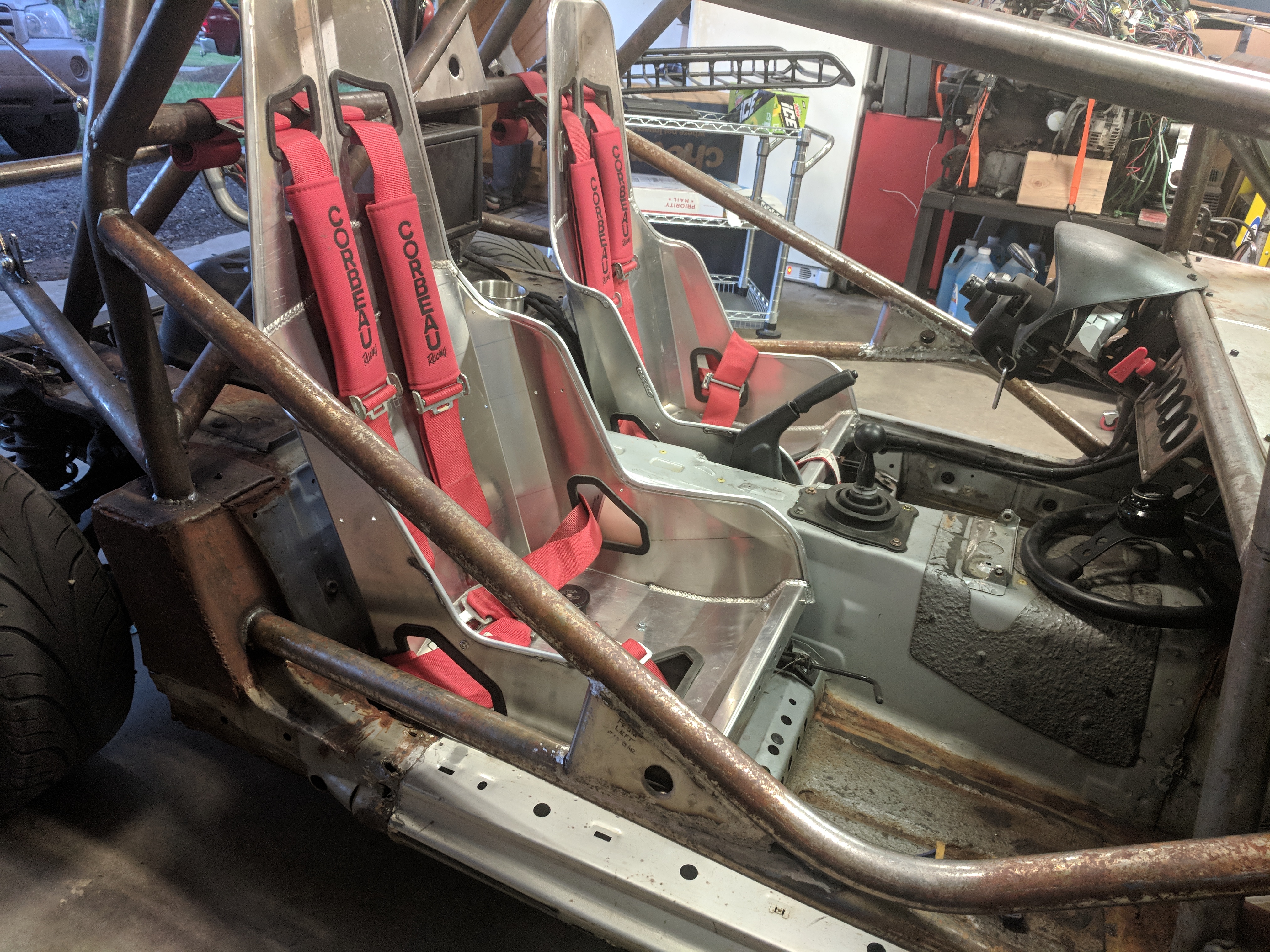 Name:  qfGE3g6.jpg
Views: 128
Size:  4.30 MB