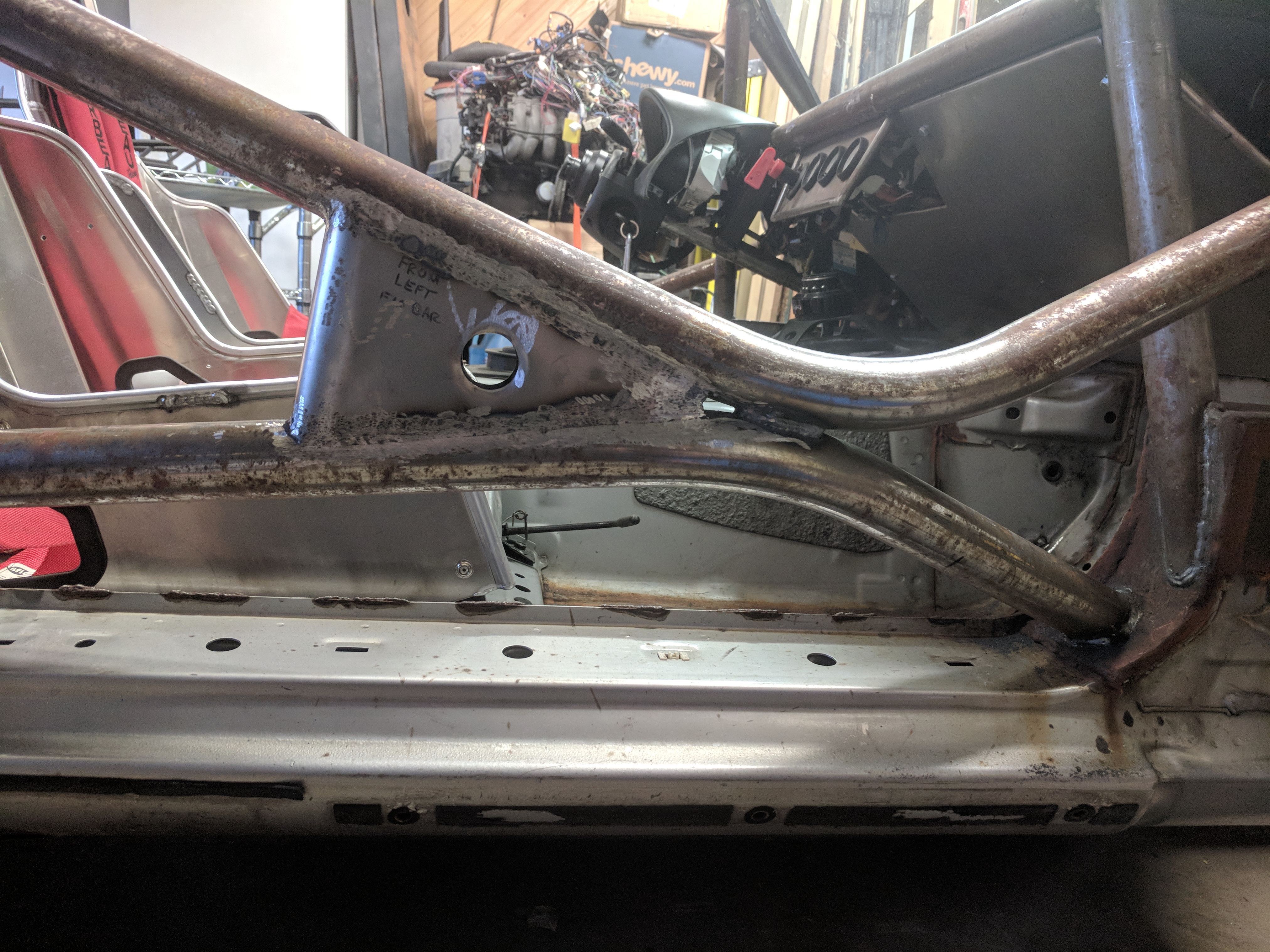 Name:  VKi38IJ.jpg
Views: 136
Size:  3.97 MB