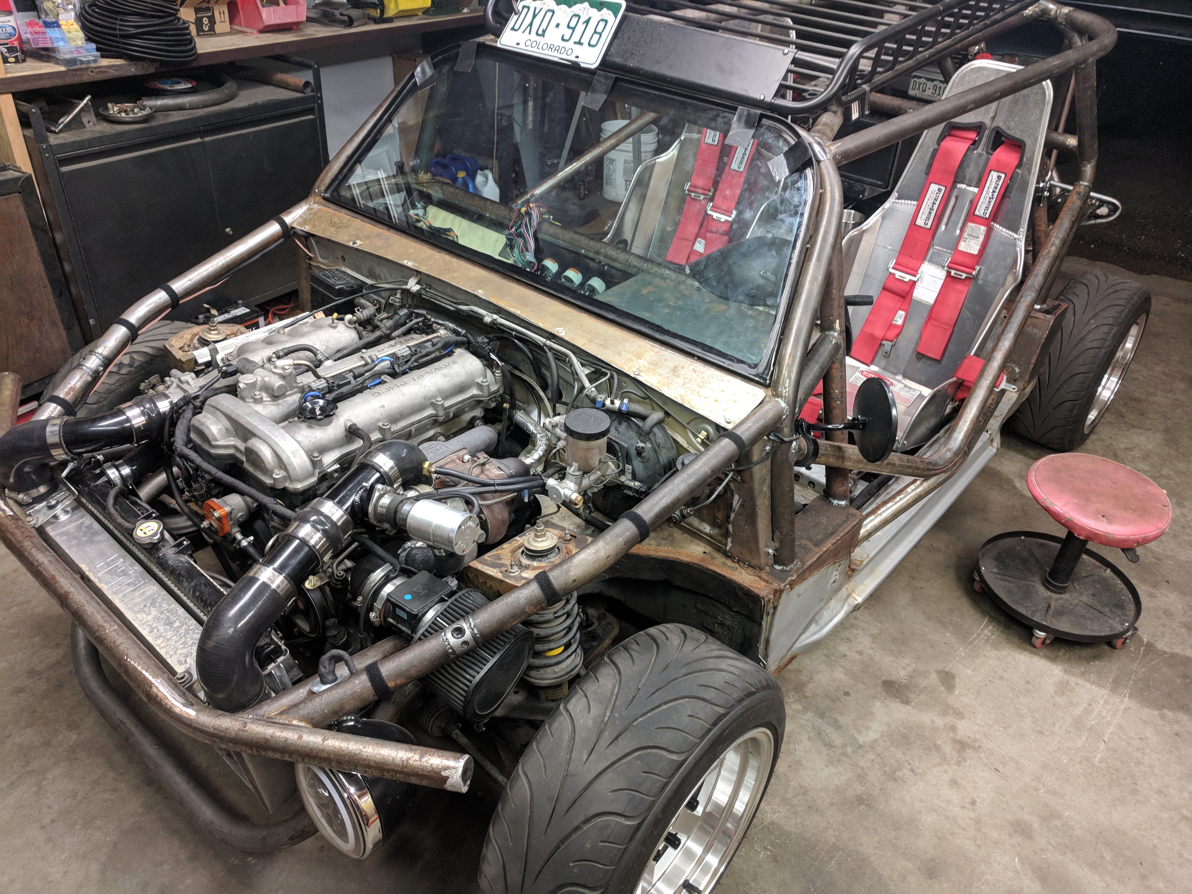 Name:  euDE6Wo.jpg
Views: 137
Size:  4.41 MB