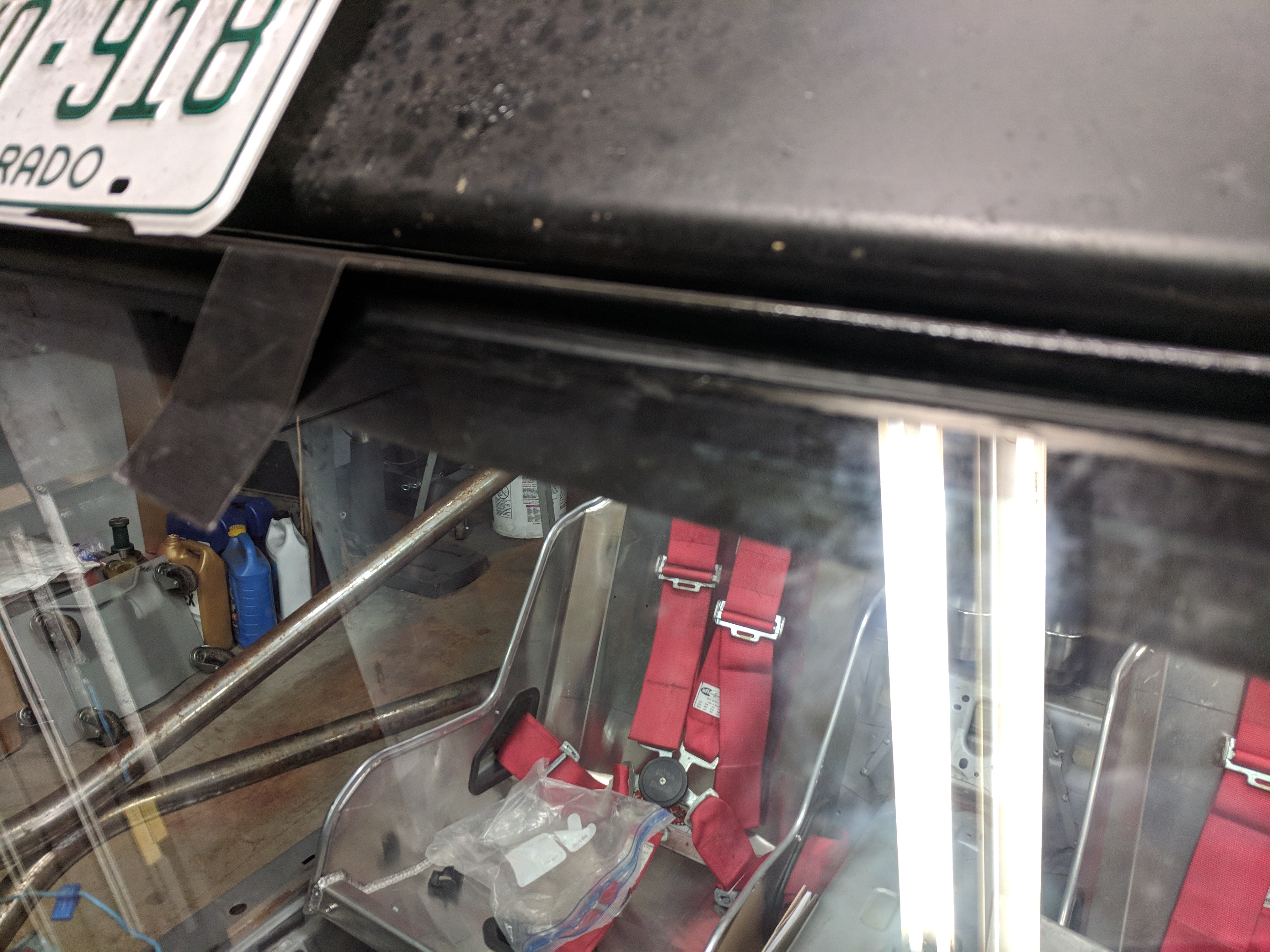 Name:  WFLgN1F.jpg
Views: 132
Size:  3.38 MB