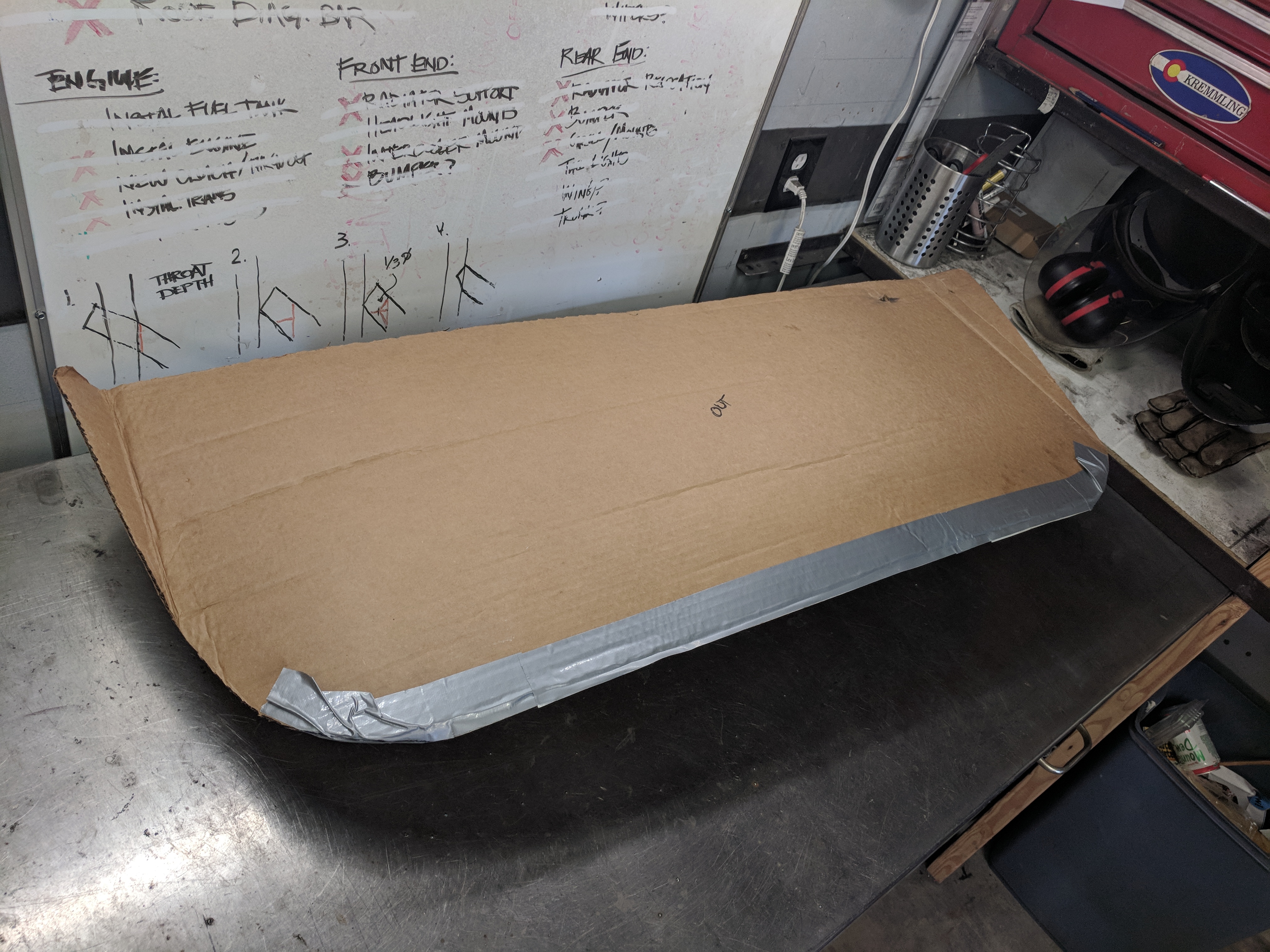 Name:  0uTsDBk.jpg
Views: 128
Size:  3.48 MB