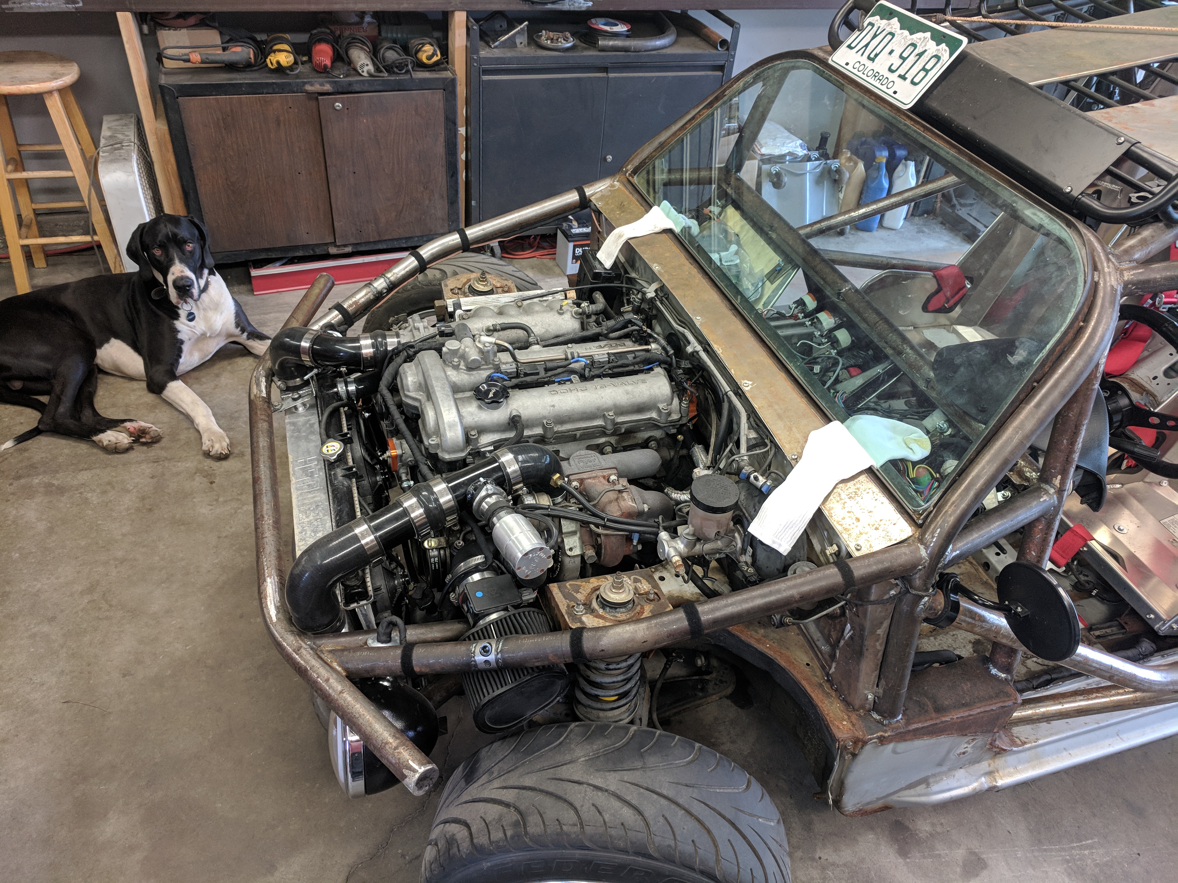 Name:  zvp1mEC.jpg
Views: 138
Size:  4.48 MB